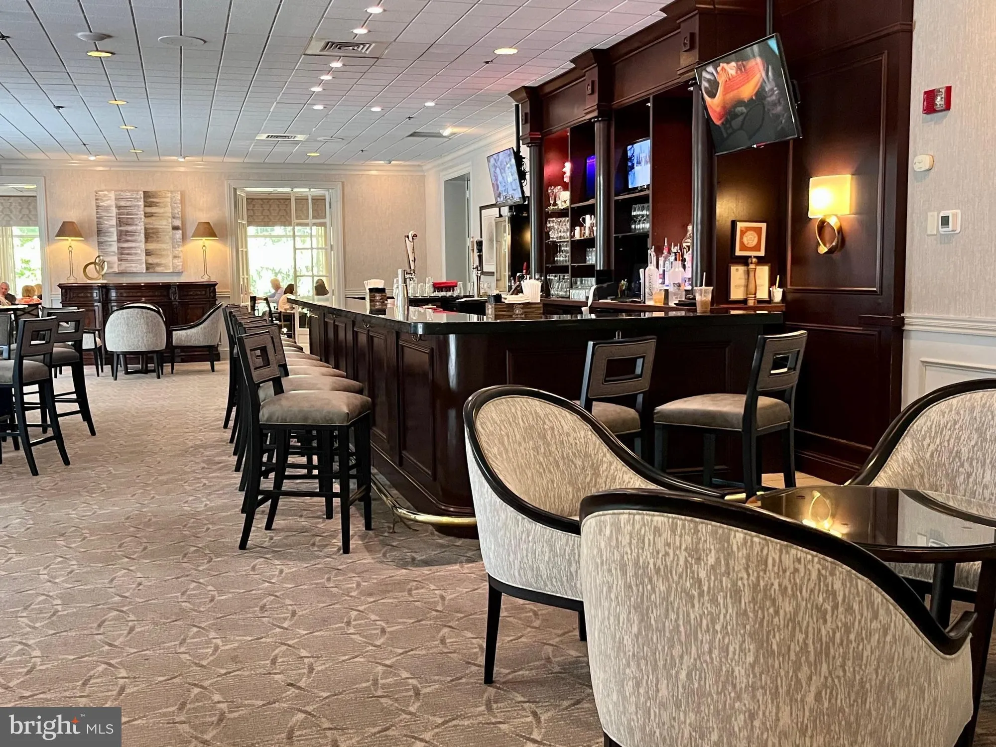 Property Slideshow image 37 of 43 | 36 birdie way, Lawrenceville, NJ, 08648