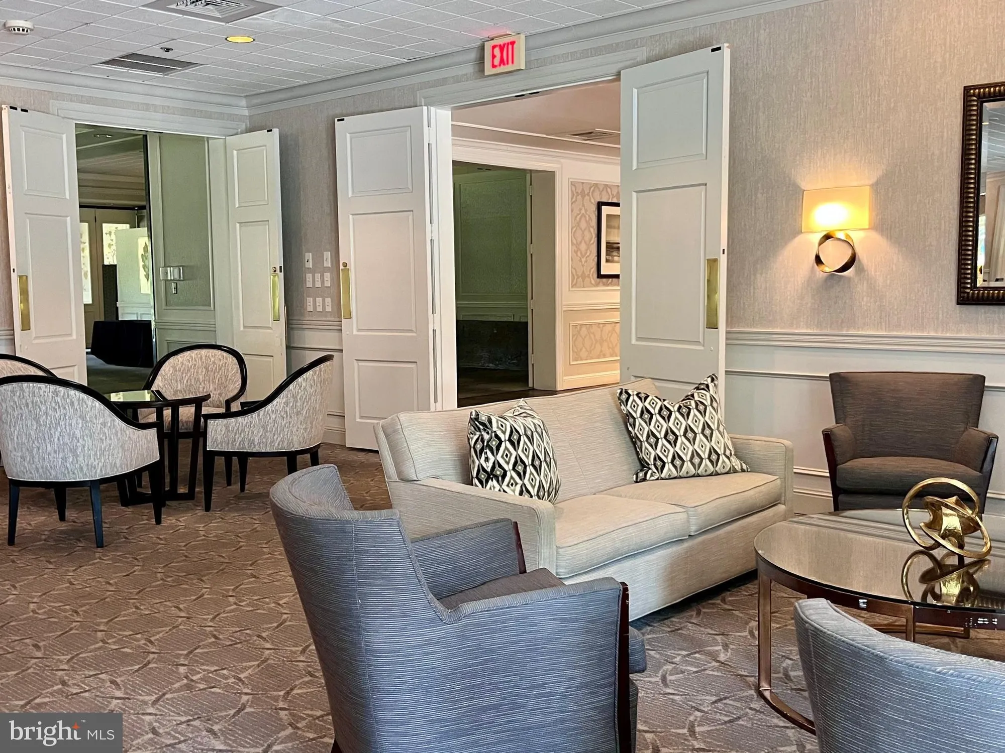 Property Slideshow image 38 of 43 | 36 birdie way, Lawrenceville, NJ, 08648