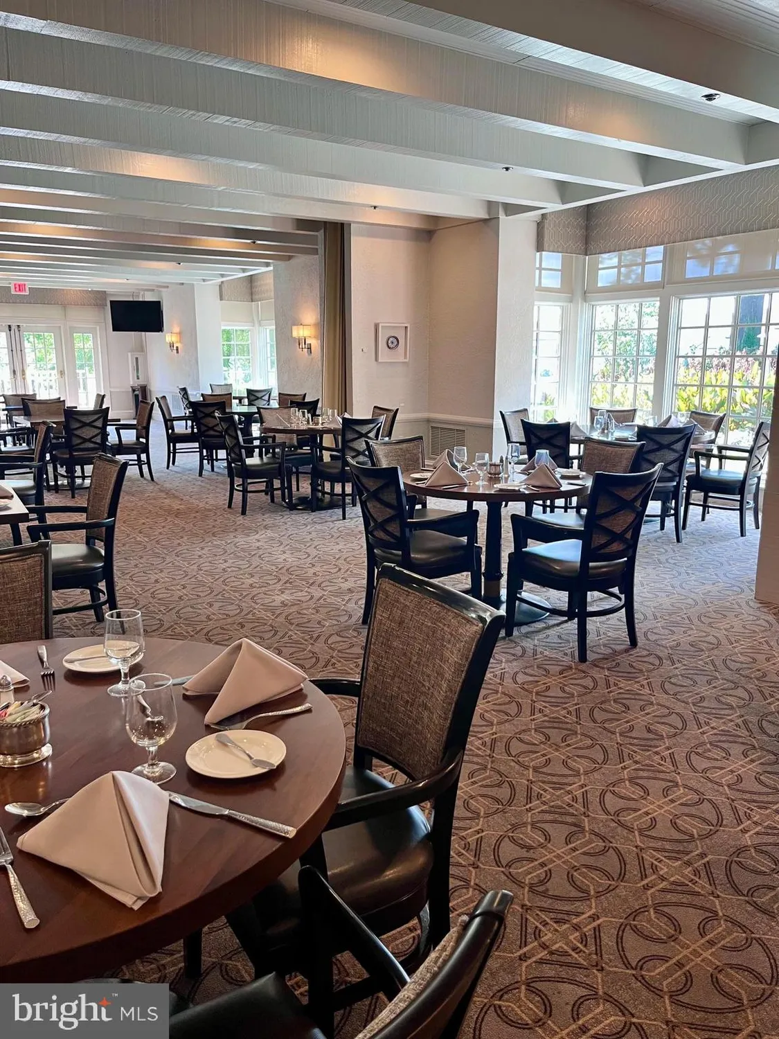 Property Slideshow image 39 of 43 | 36 birdie way, Lawrenceville, NJ, 08648