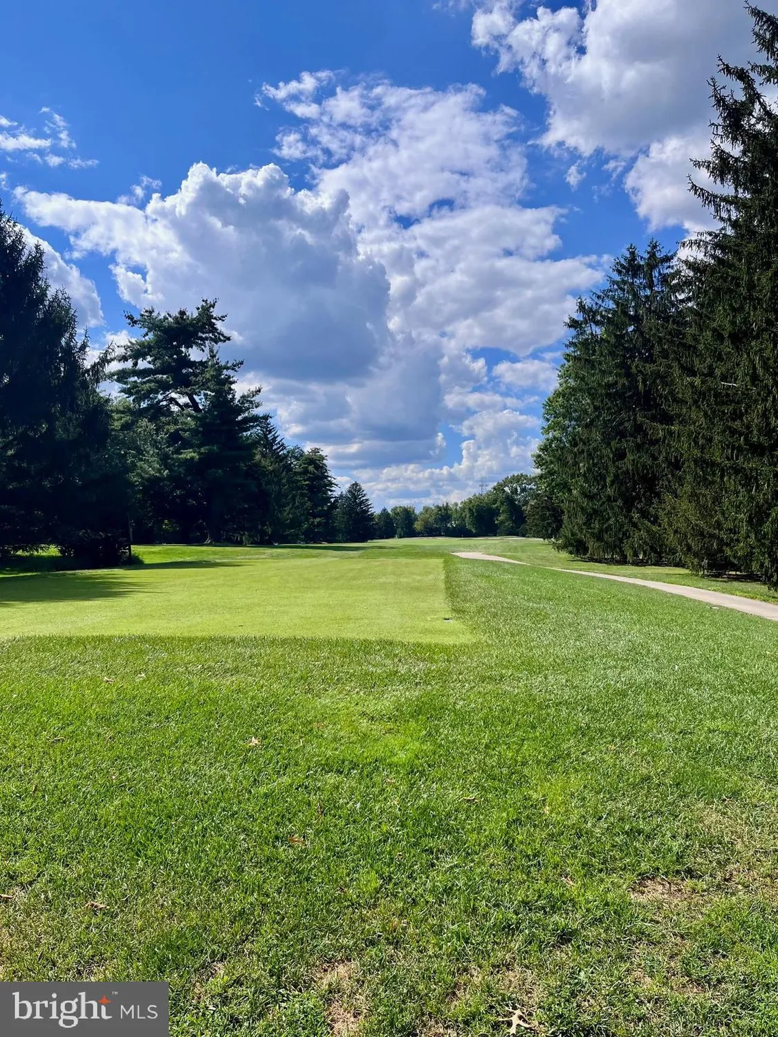 Property Slideshow image 40 of 43 | 36 birdie way, Lawrenceville, NJ, 08648