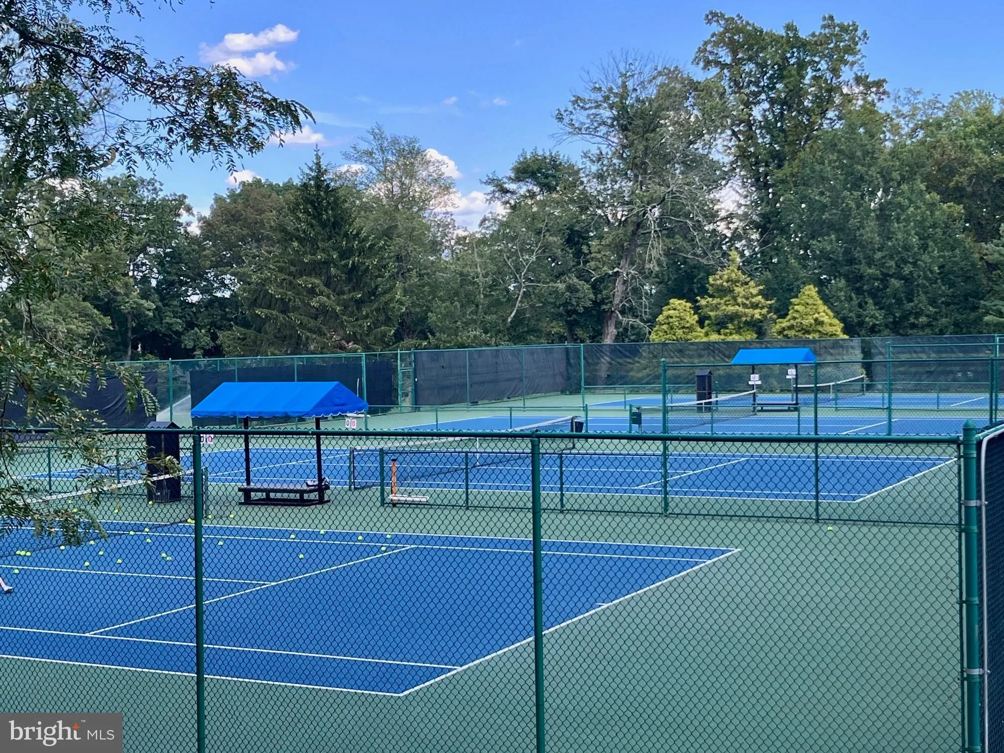 Property Slideshow image 41 of 43 | 36 birdie way, Lawrenceville, NJ, 08648