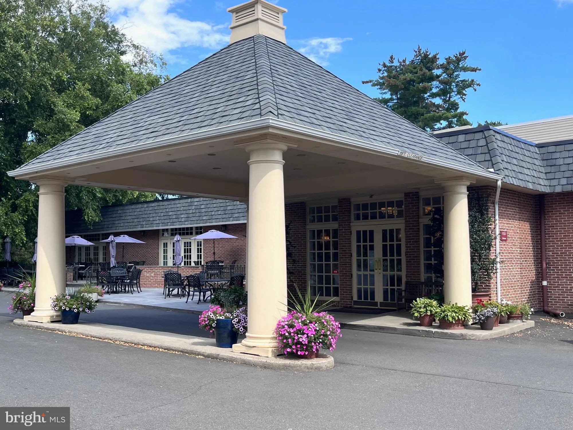 Property Slideshow image 35 of 43 | 36 birdie way, Lawrenceville, NJ, 08648