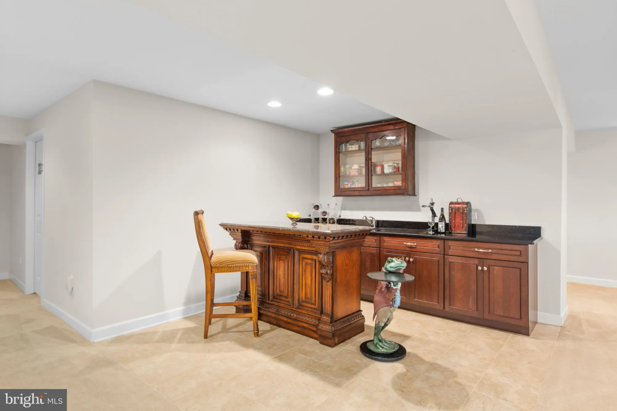 Property Slideshow image 45 of 55 | 6303 w dranesville dr, Fredericksburg, VA, 22407