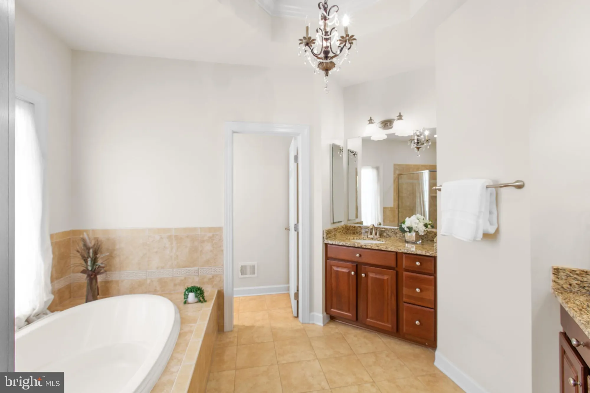 Property Slideshow image 32 of 55 | 6303 w dranesville dr, Fredericksburg, VA, 22407