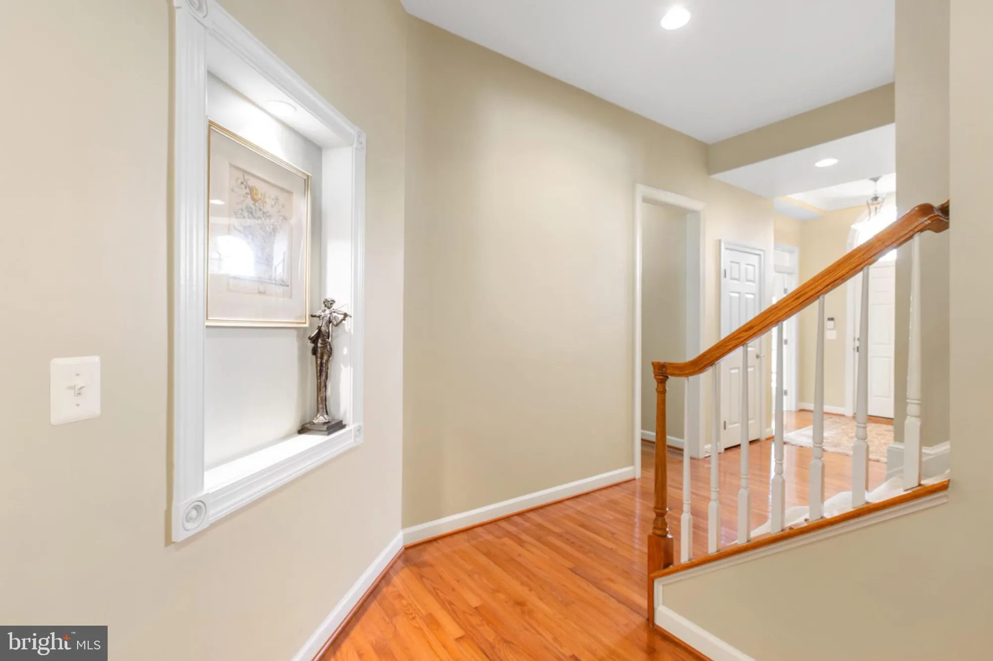 Property Slideshow image 39 of 55 | 6303 w dranesville dr, Fredericksburg, VA, 22407