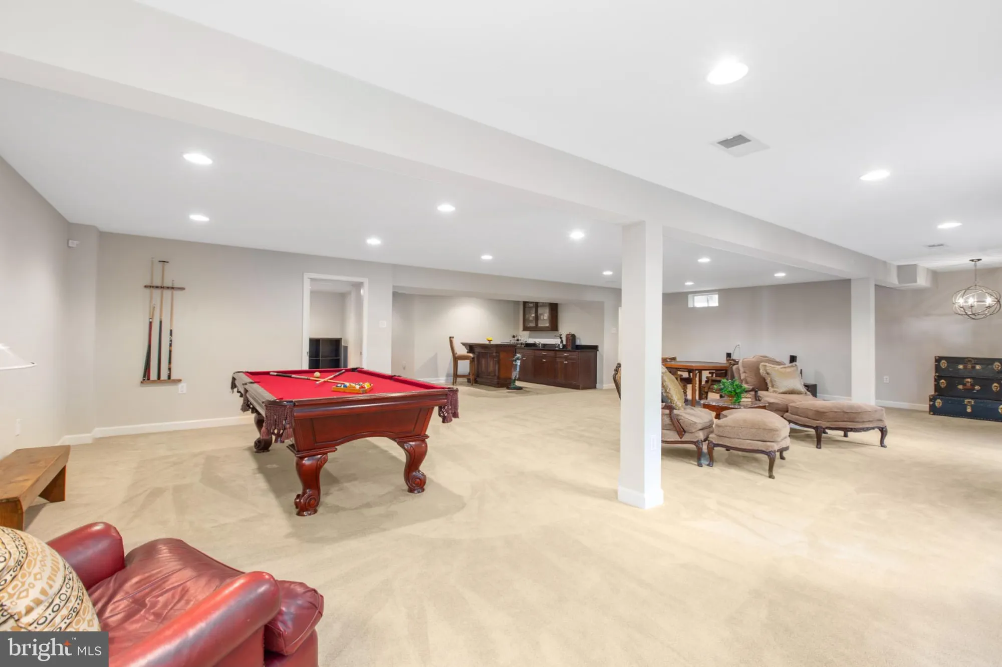 Property Slideshow image 49 of 55 | 6303 w dranesville dr, Fredericksburg, VA, 22407