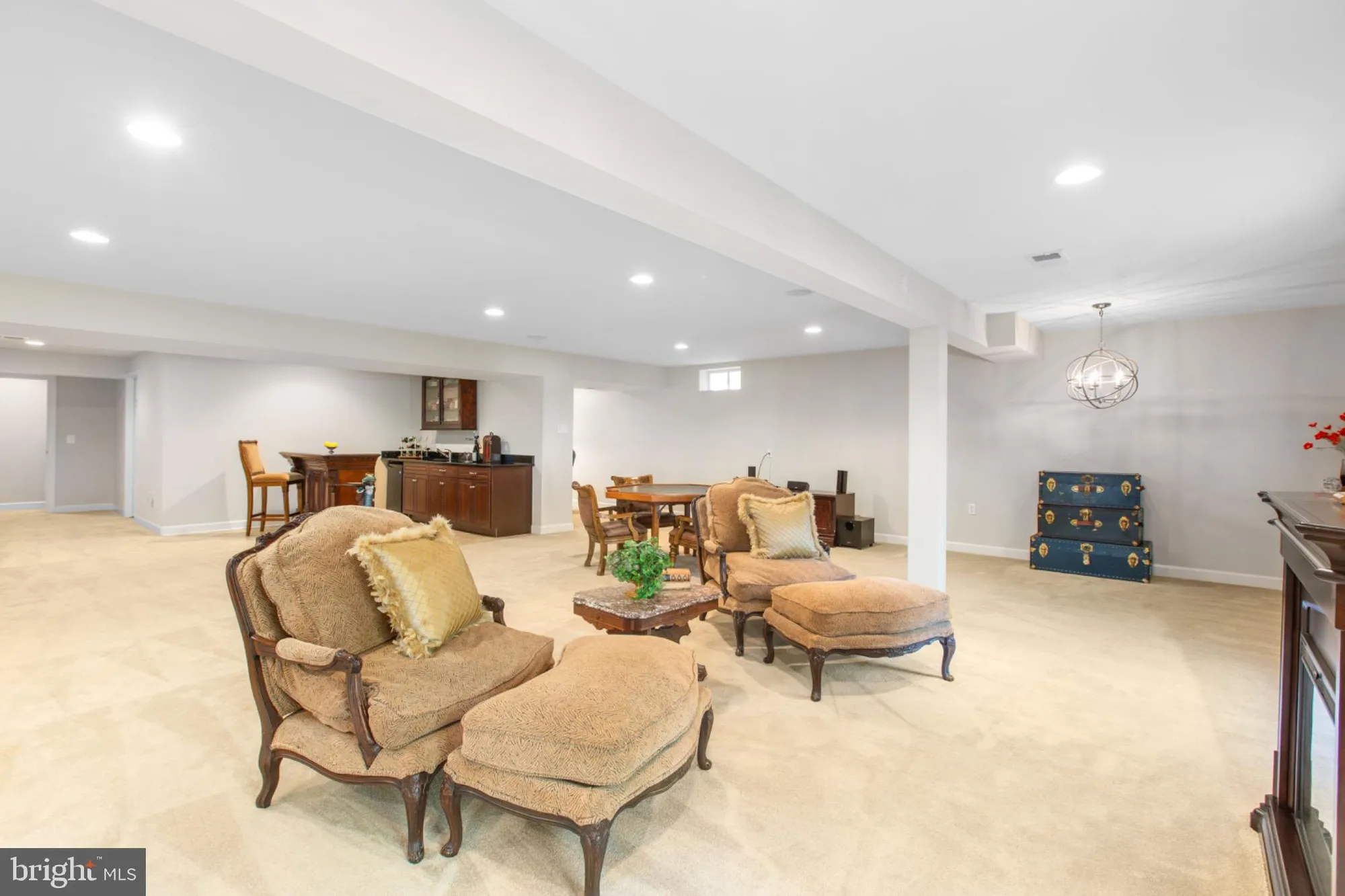 Property Slideshow image 47 of 55 | 6303 w dranesville dr, Fredericksburg, VA, 22407