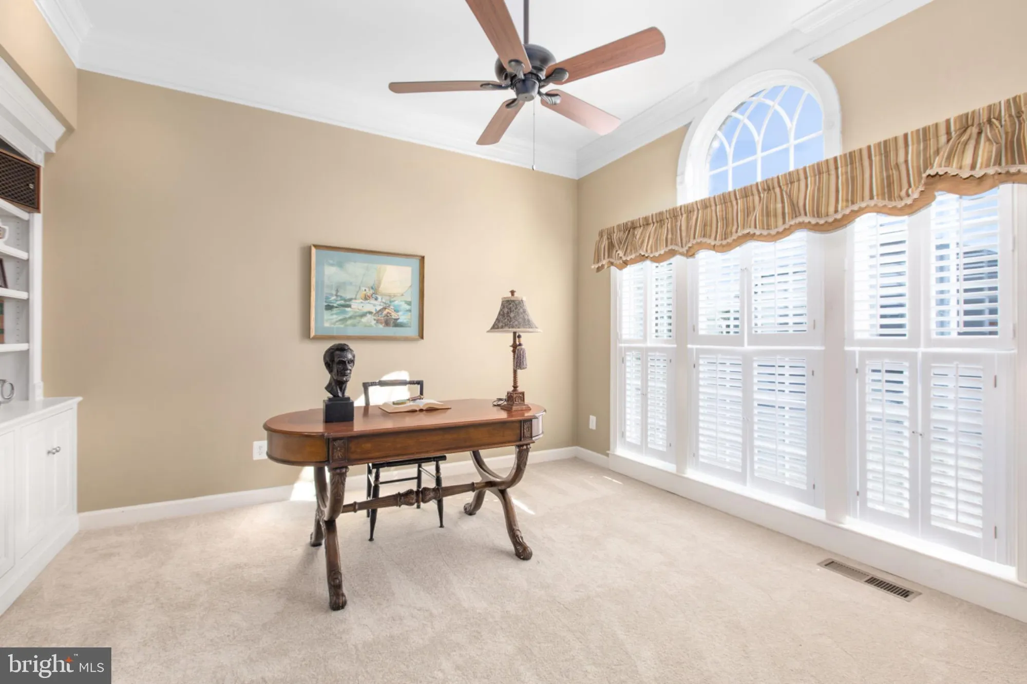 Property Slideshow image 9 of 55 | 6303 w dranesville dr, Fredericksburg, VA, 22407