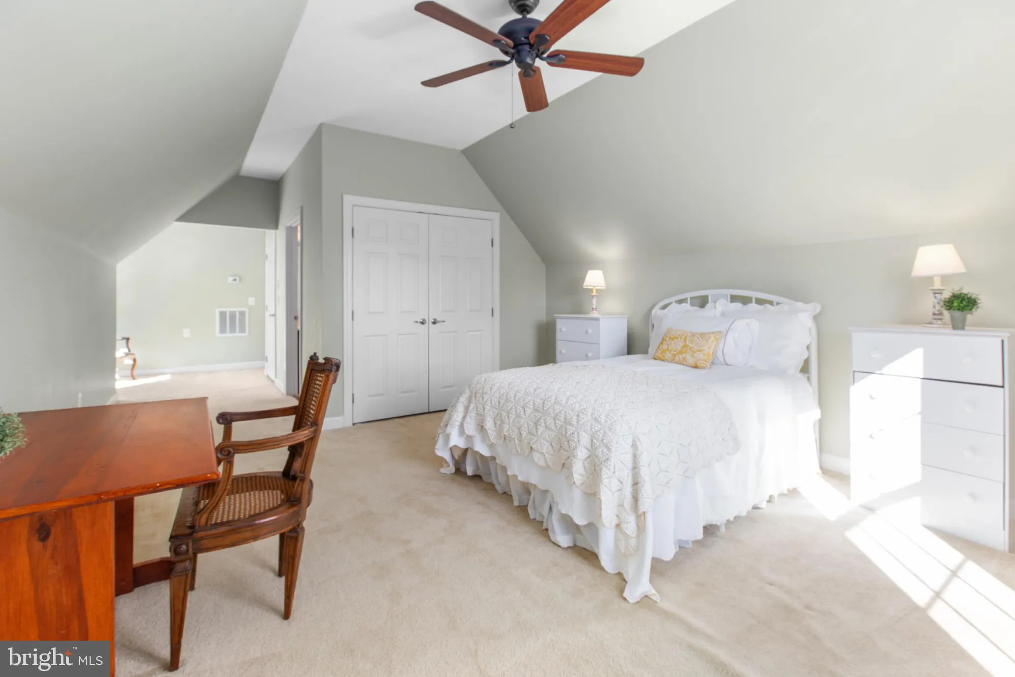 Property Slideshow image 41 of 55 | 6303 w dranesville dr, Fredericksburg, VA, 22407
