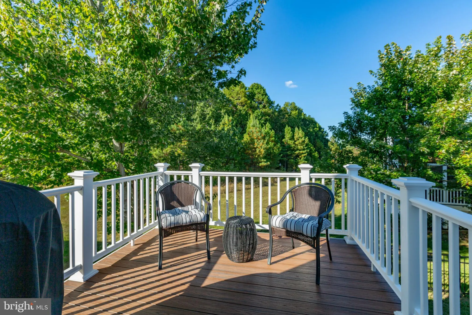 Property Slideshow image 21 of 55 | 6303 w dranesville dr, Fredericksburg, VA, 22407