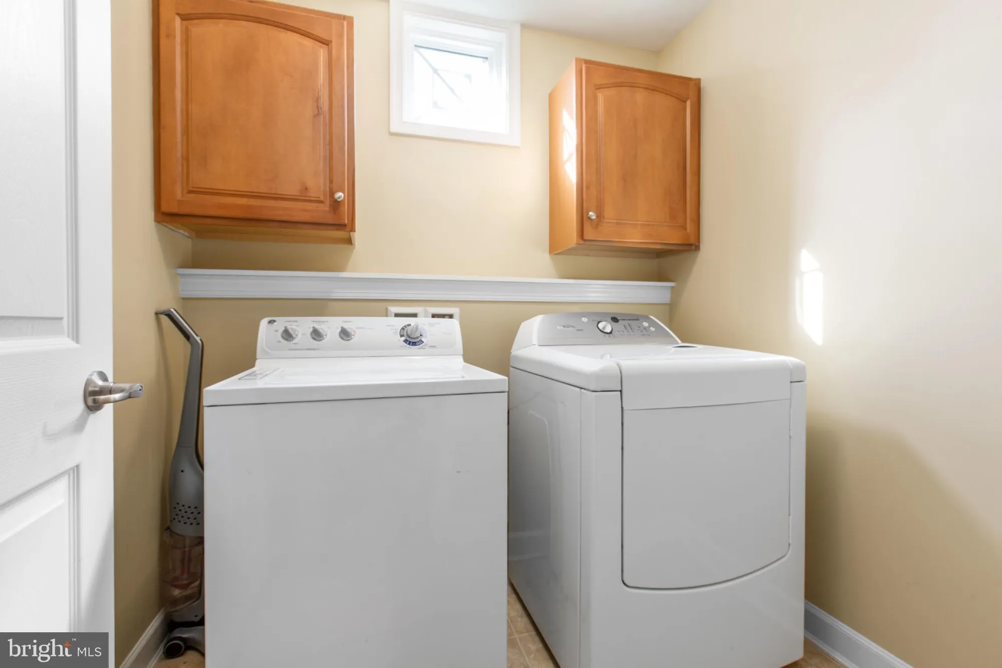 Property Slideshow image 38 of 55 | 6303 w dranesville dr, Fredericksburg, VA, 22407