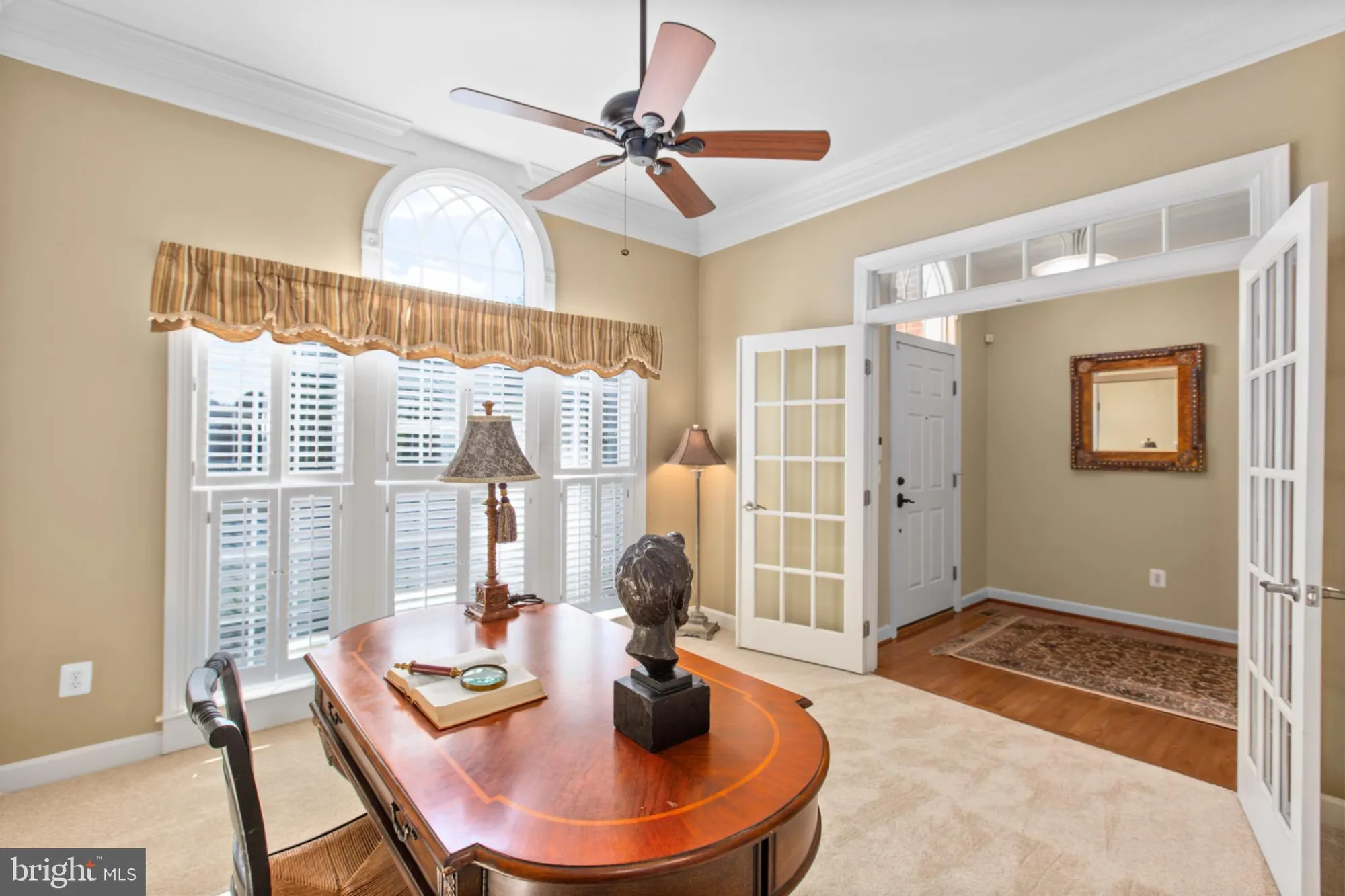 Property Slideshow image 10 of 55 | 6303 w dranesville dr, Fredericksburg, VA, 22407