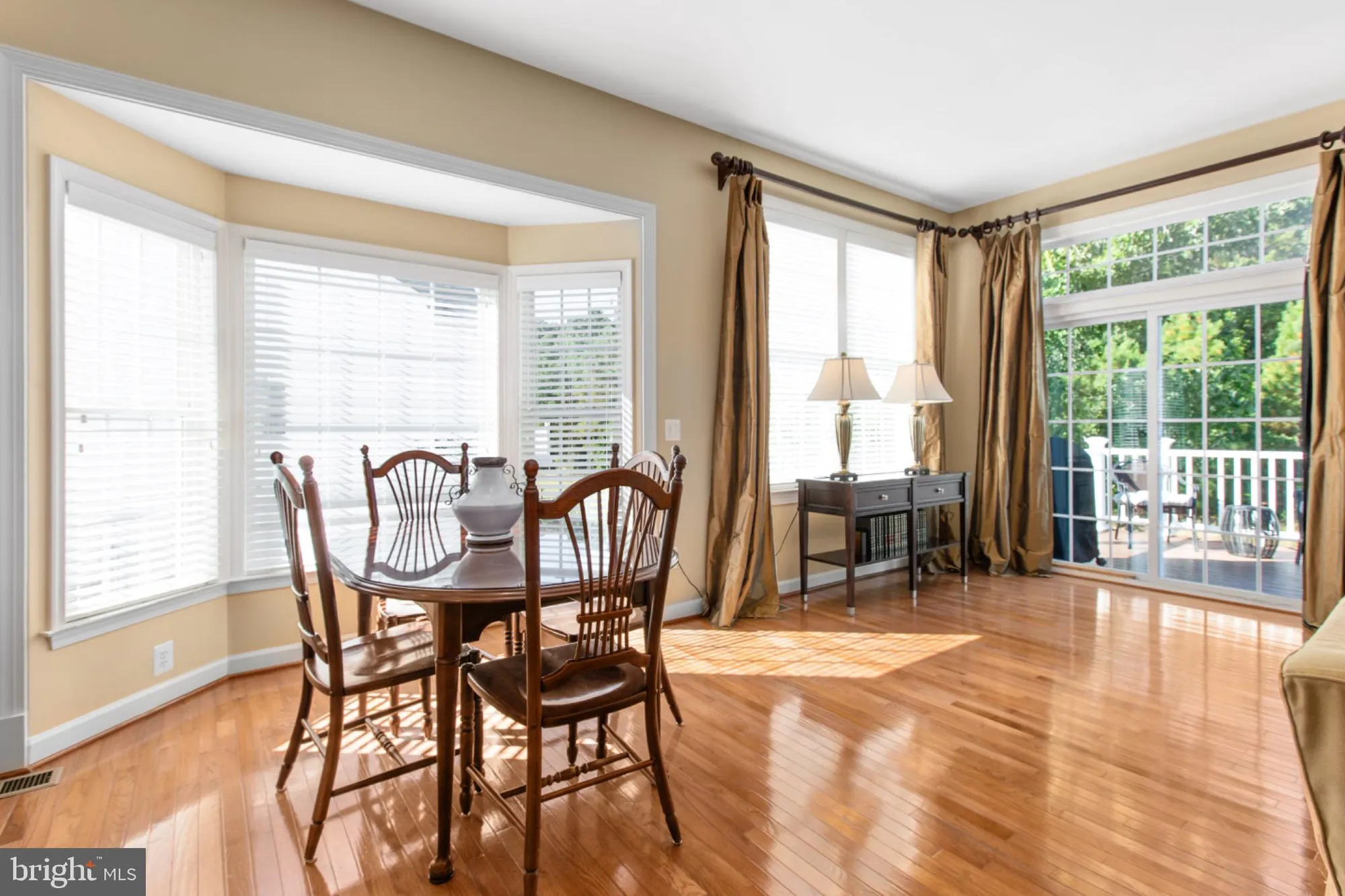 Property Slideshow image 20 of 55 | 6303 w dranesville dr, Fredericksburg, VA, 22407