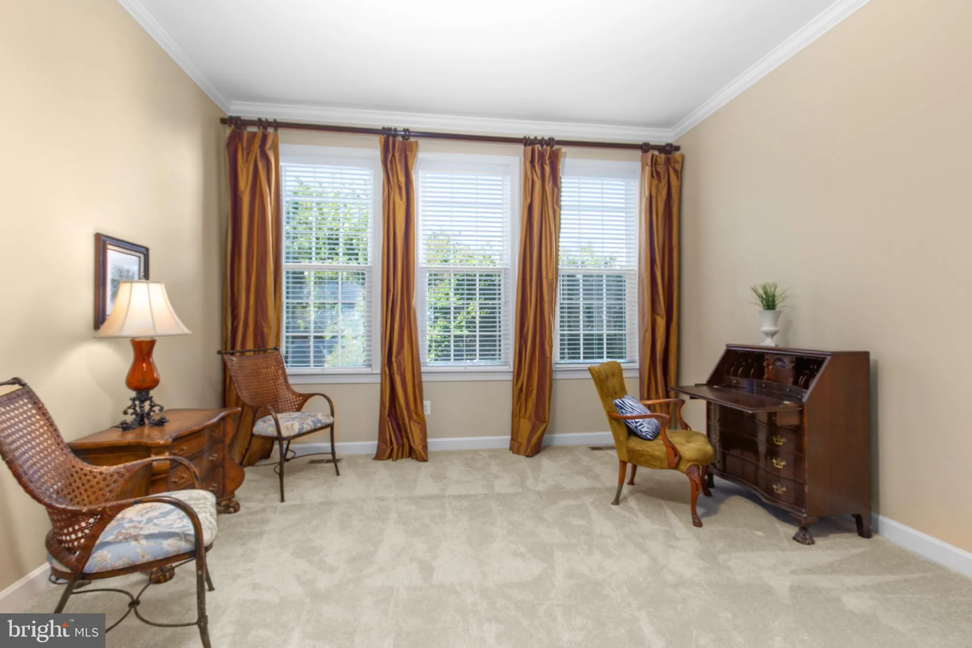 Property Slideshow image 28 of 55 | 6303 w dranesville dr, Fredericksburg, VA, 22407