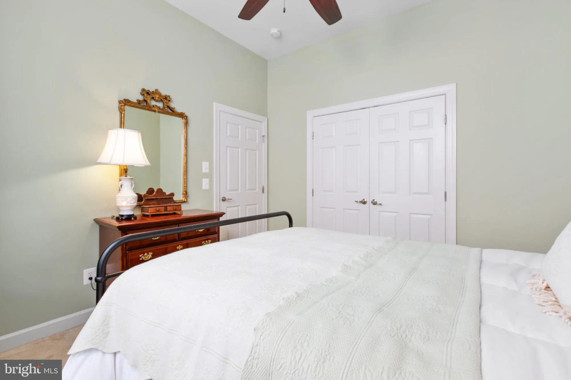 Property Slideshow image 36 of 55 | 6303 w dranesville dr, Fredericksburg, VA, 22407