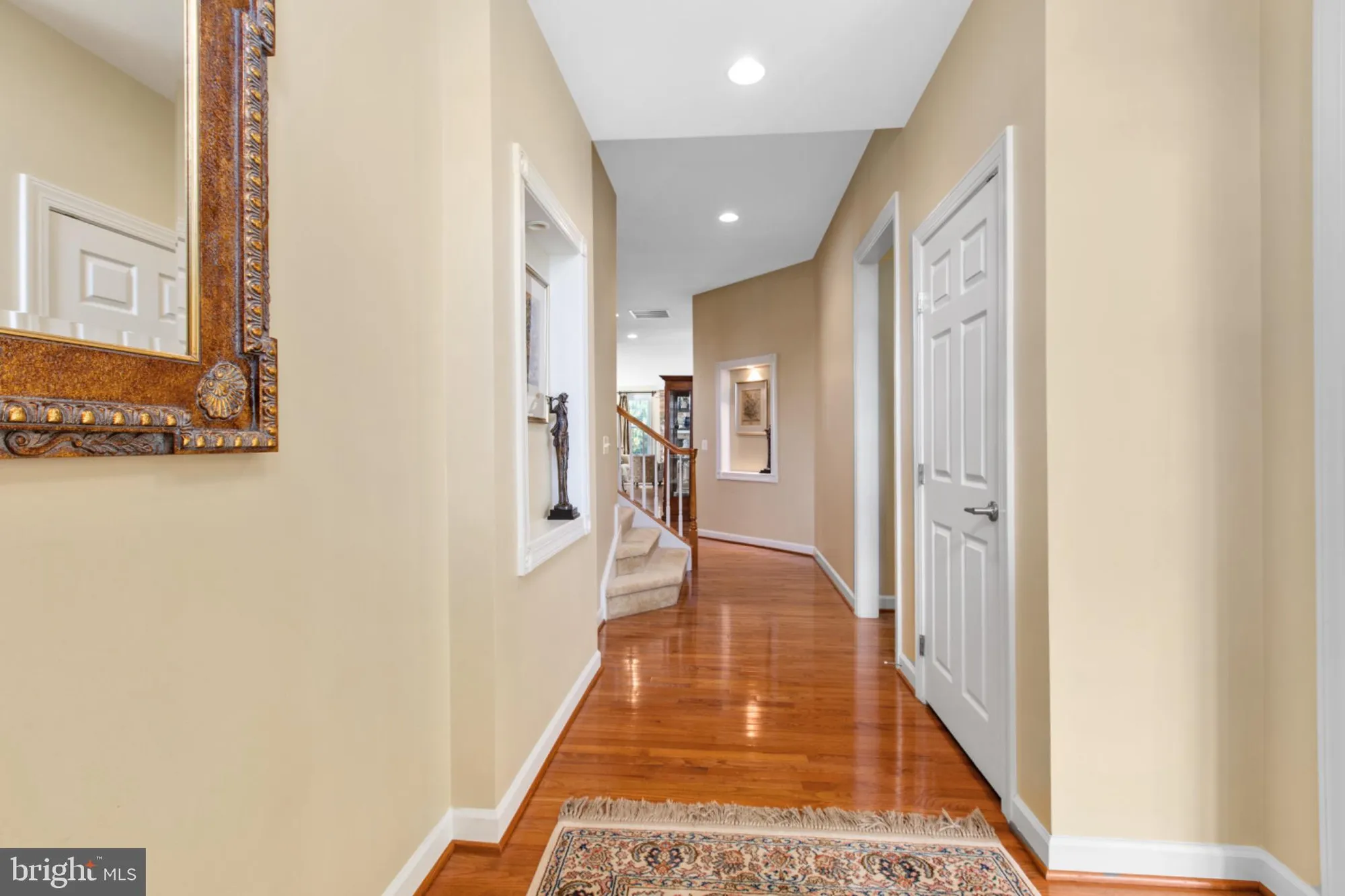 Property Slideshow image 11 of 55 | 6303 w dranesville dr, Fredericksburg, VA, 22407