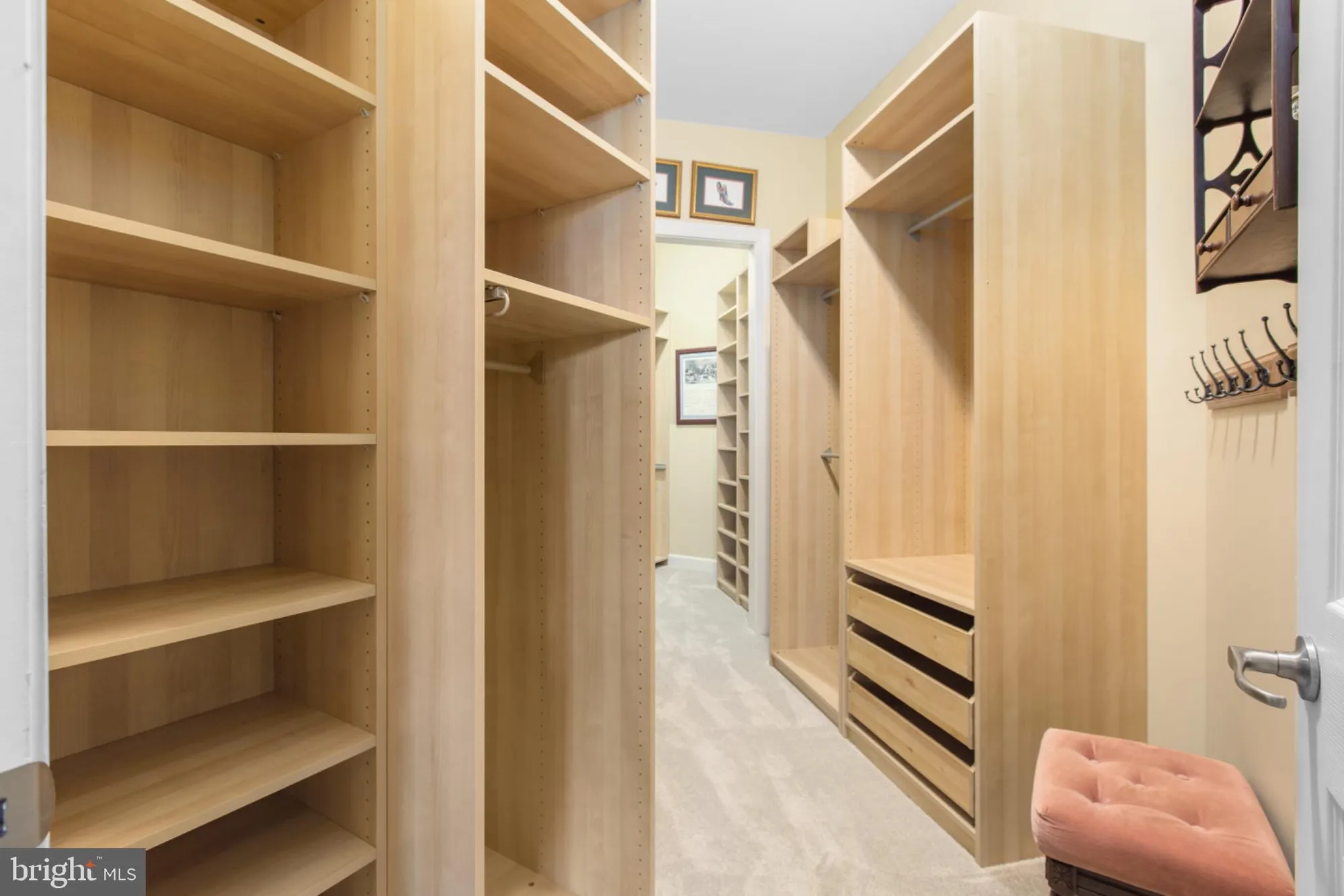 Property Slideshow image 30 of 55 | 6303 w dranesville dr, Fredericksburg, VA, 22407