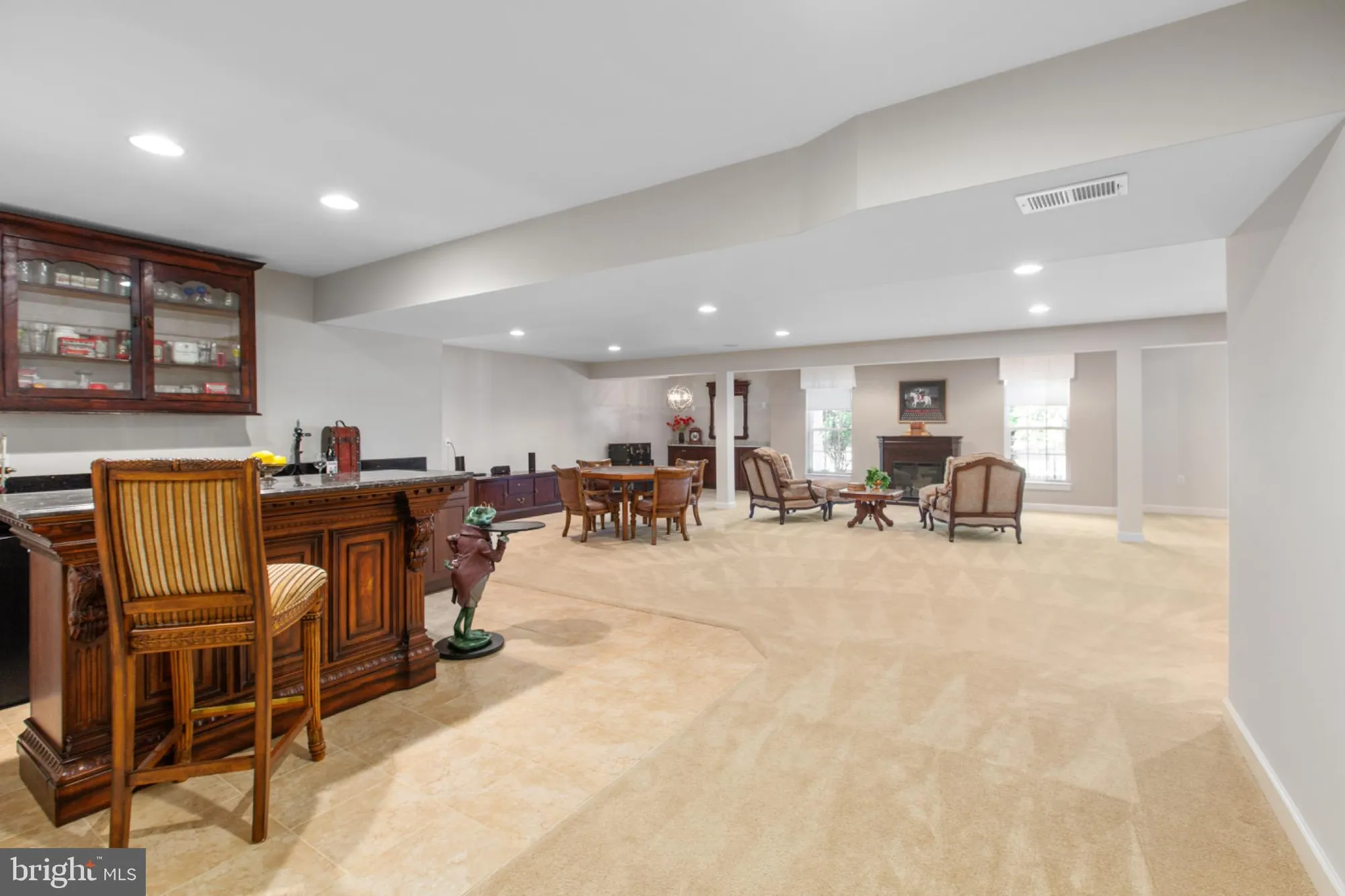 Property Slideshow image 44 of 55 | 6303 w dranesville dr, Fredericksburg, VA, 22407