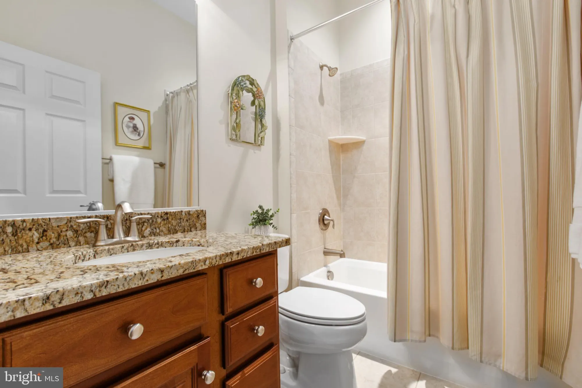 Property Slideshow image 37 of 55 | 6303 w dranesville dr, Fredericksburg, VA, 22407