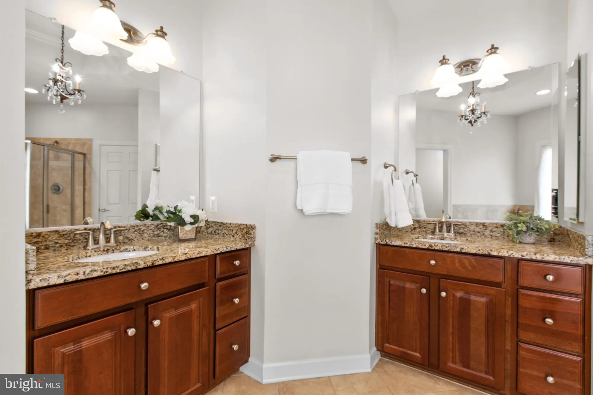 Property Slideshow image 33 of 55 | 6303 w dranesville dr, Fredericksburg, VA, 22407