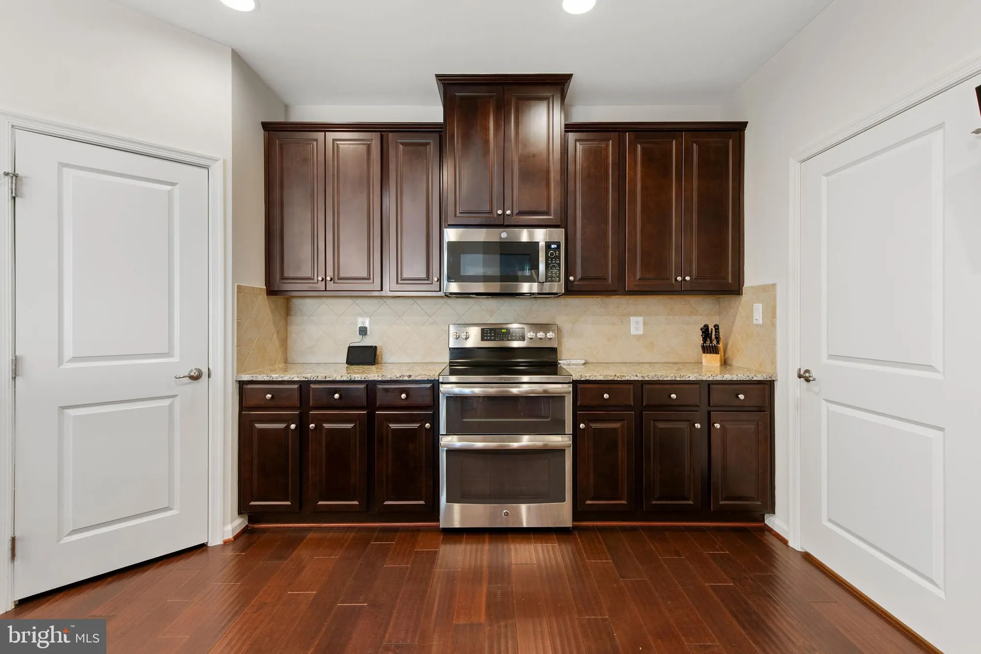 Property Slideshow image 5 of 41 | 371 tufton cir, Fallston, MD, 21047