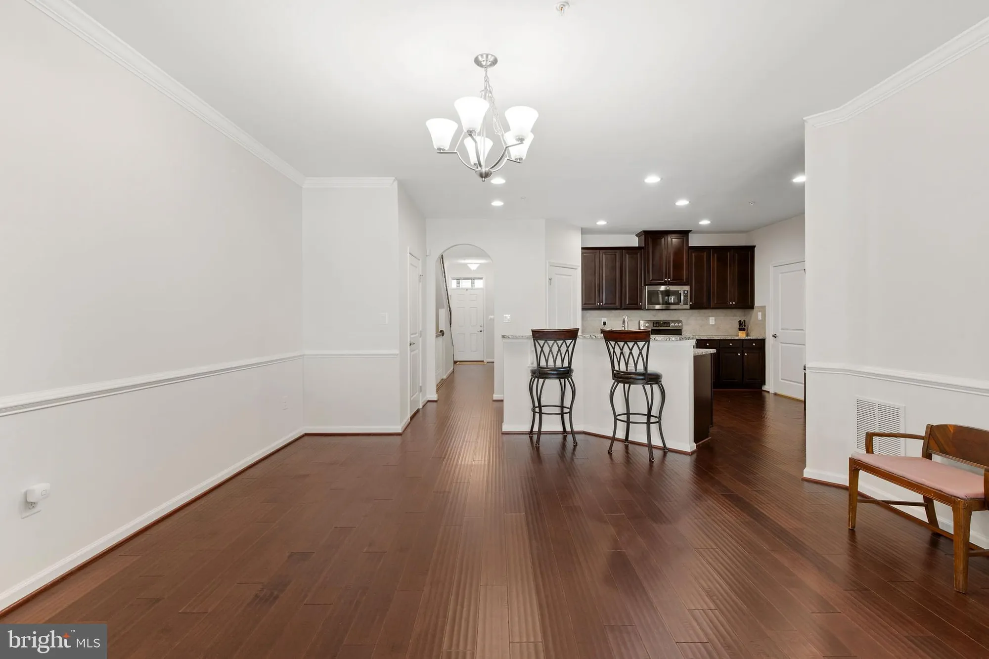 Property Slideshow image 8 of 41 | 371 tufton cir, Fallston, MD, 21047