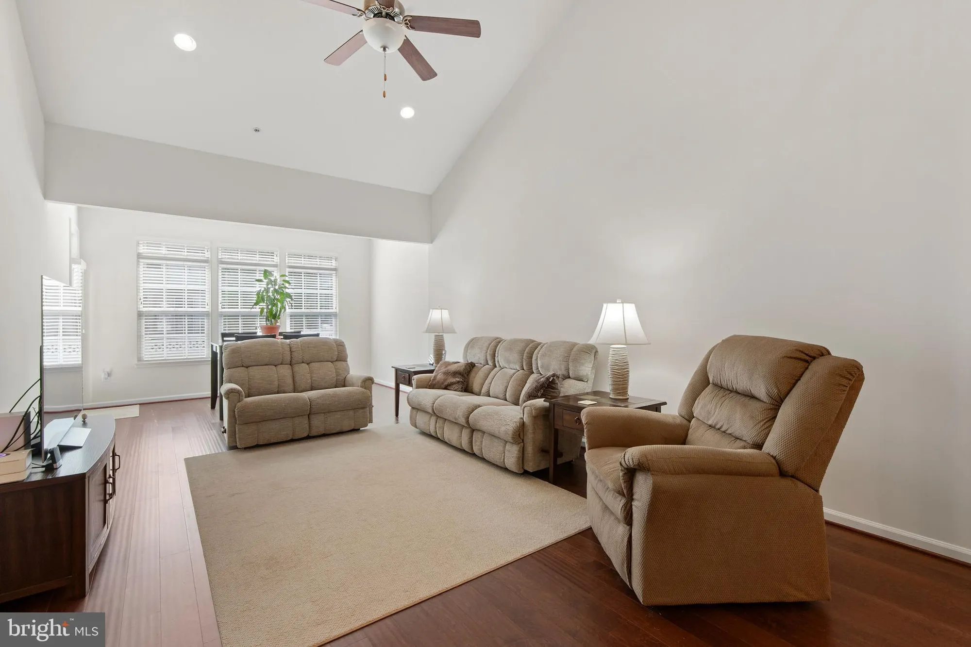 Property Slideshow image 9 of 41 | 371 tufton cir, Fallston, MD, 21047
