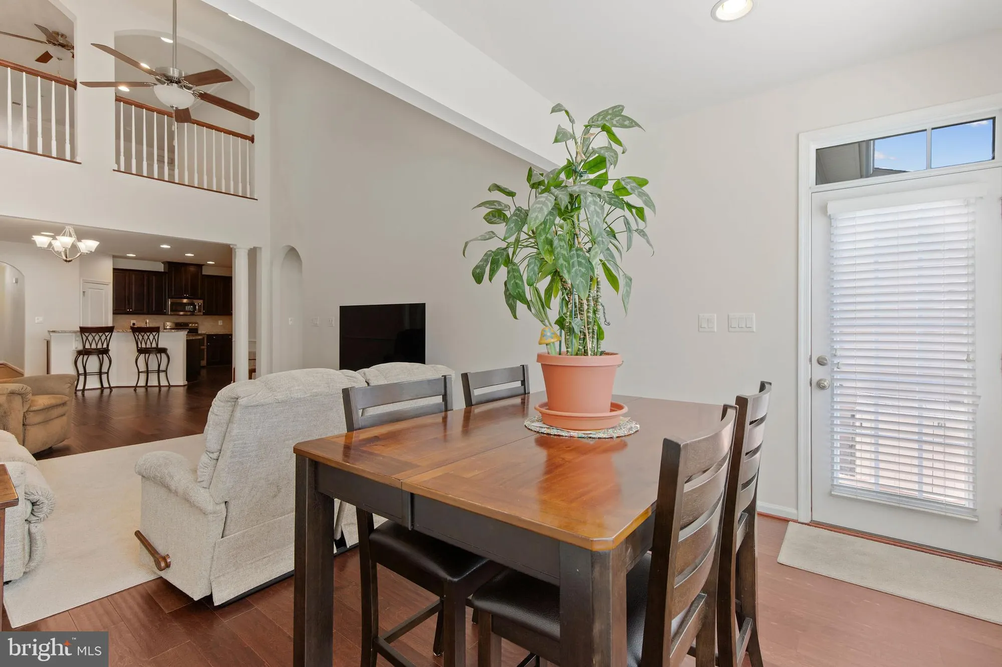 Property Slideshow image 12 of 41 | 371 tufton cir, Fallston, MD, 21047
