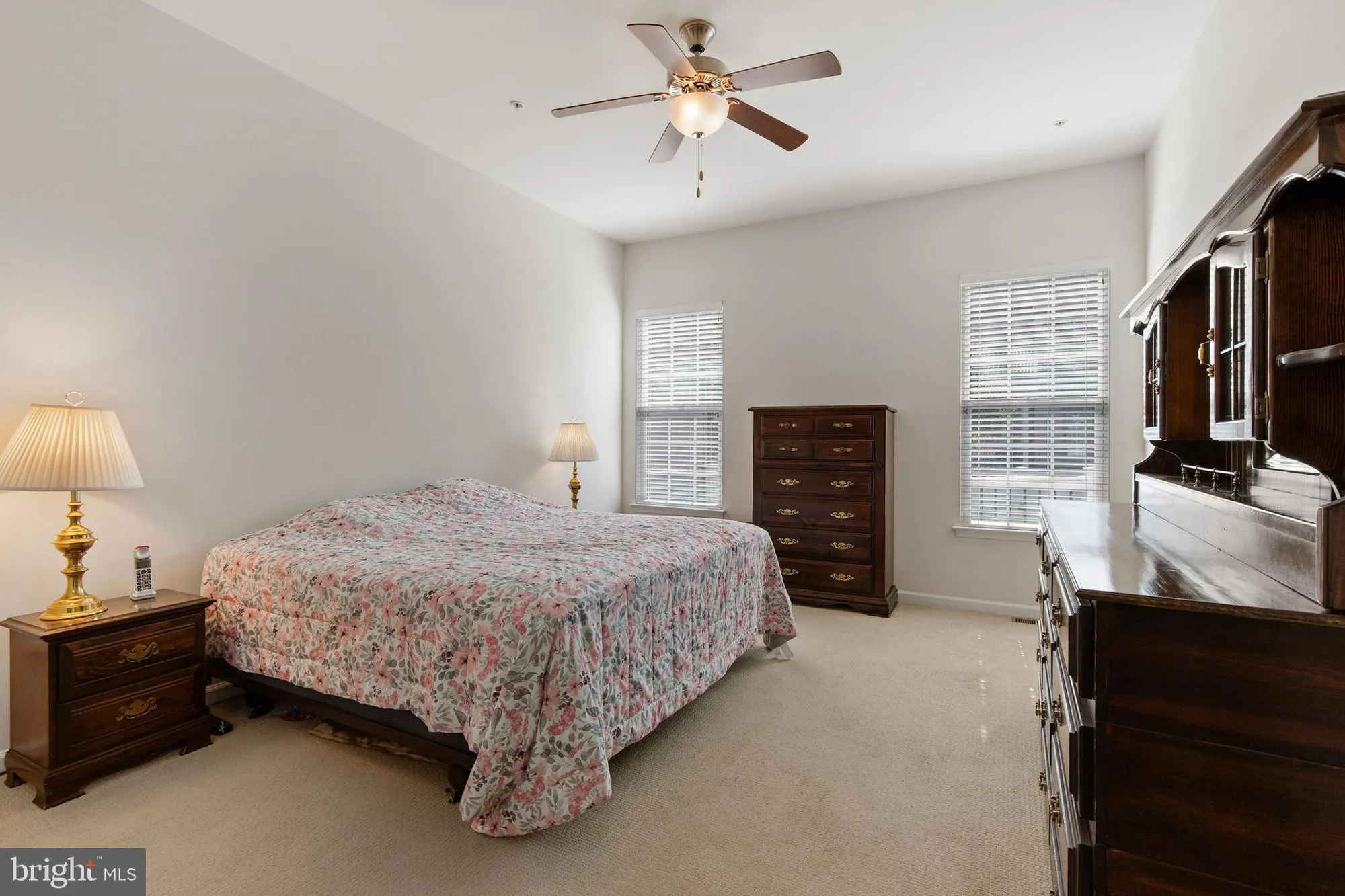 Property Slideshow image 15 of 41 | 371 tufton cir, Fallston, MD, 21047