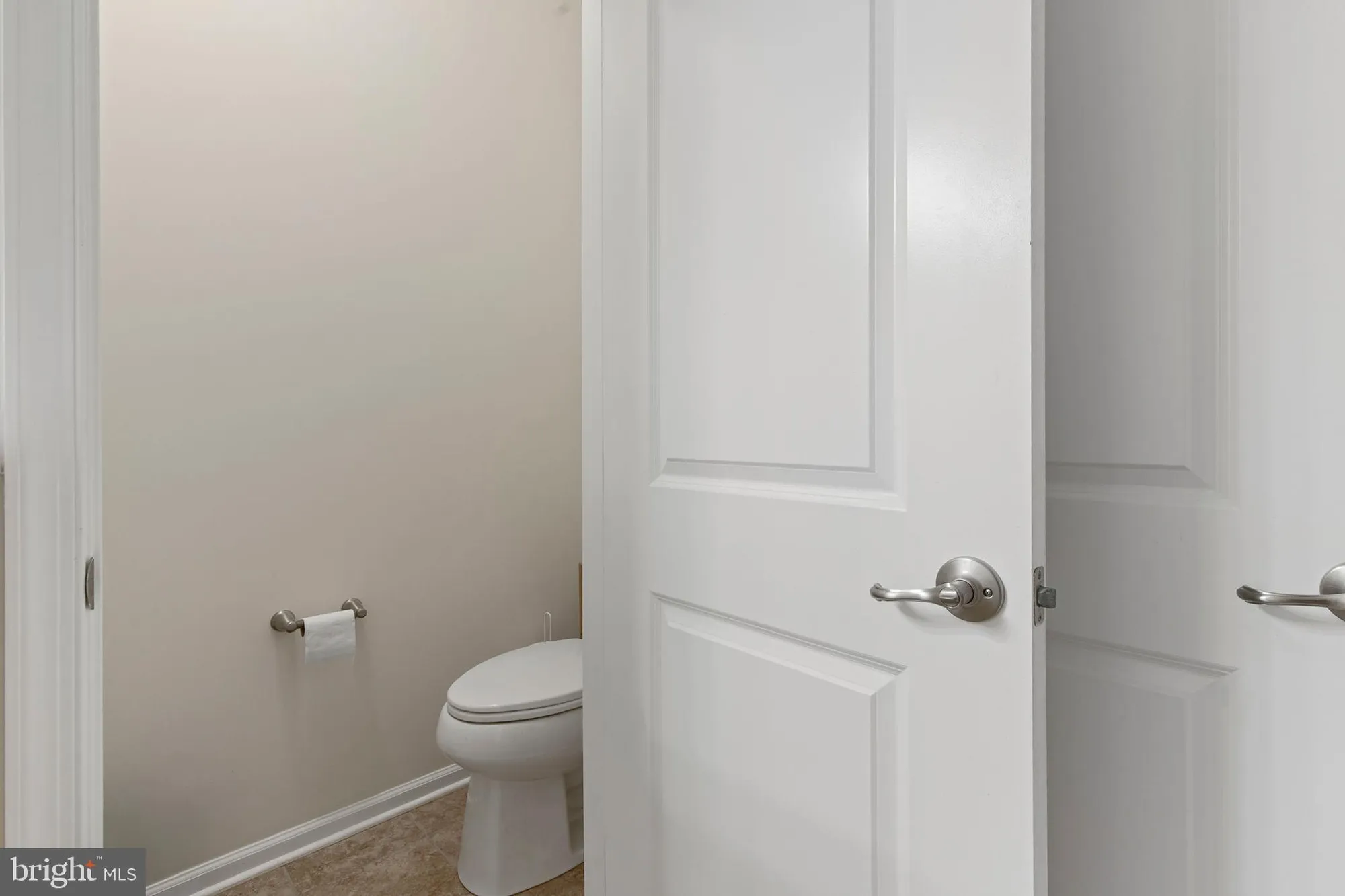 Property Slideshow image 19 of 41 | 371 tufton cir, Fallston, MD, 21047