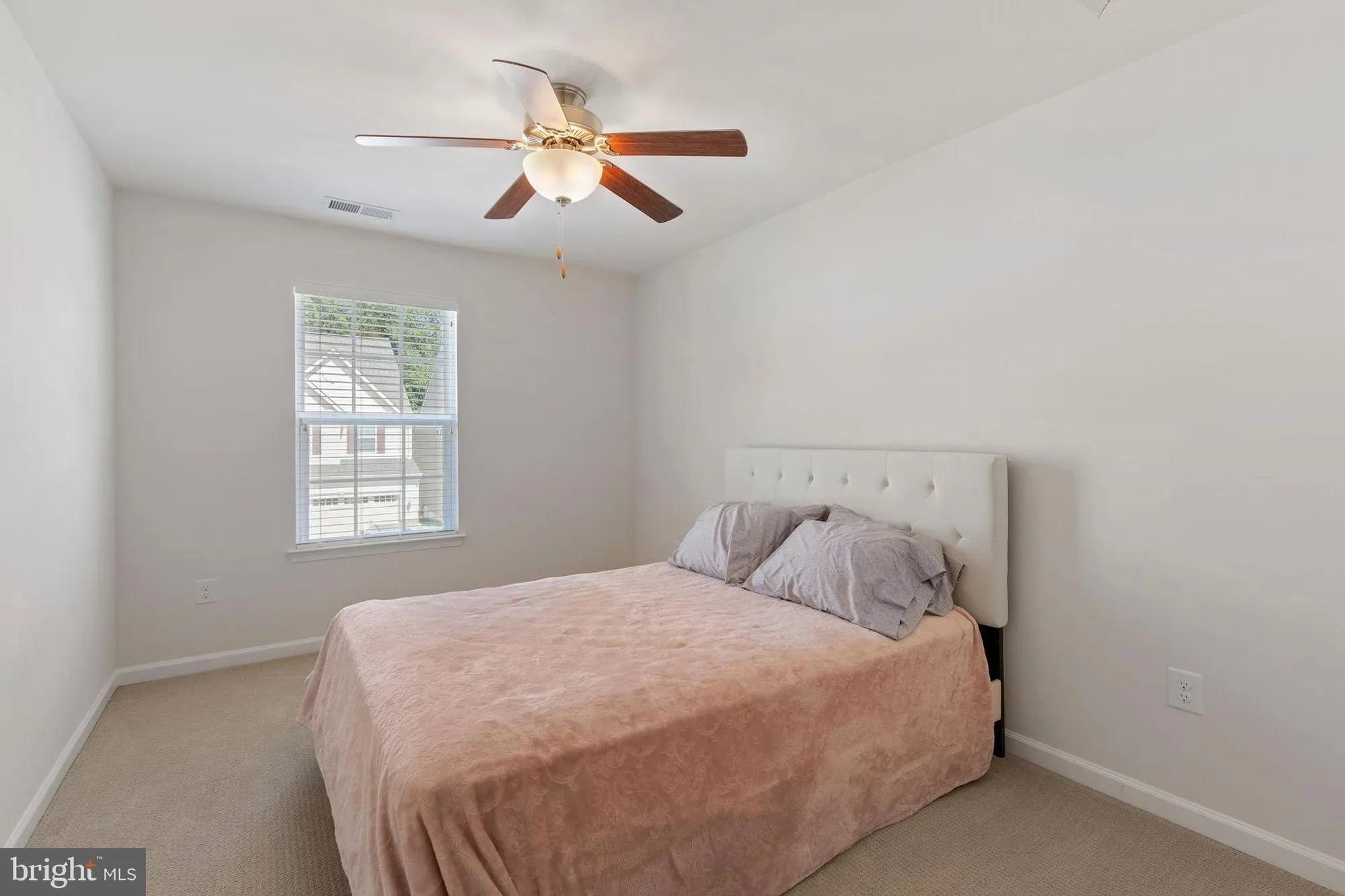 Property Slideshow image 25 of 41 | 371 tufton cir, Fallston, MD, 21047