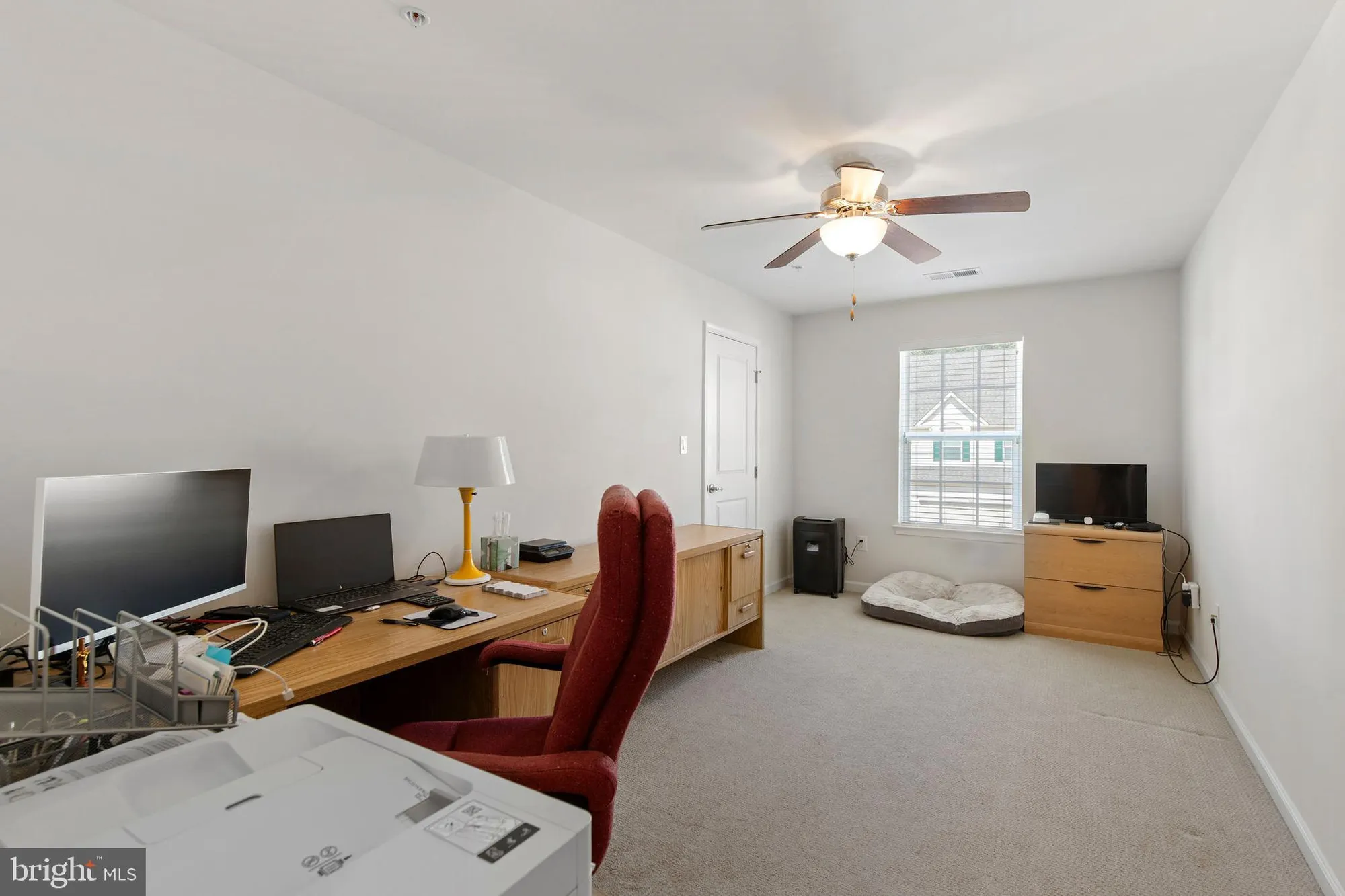 Property Slideshow image 23 of 41 | 371 tufton cir, Fallston, MD, 21047