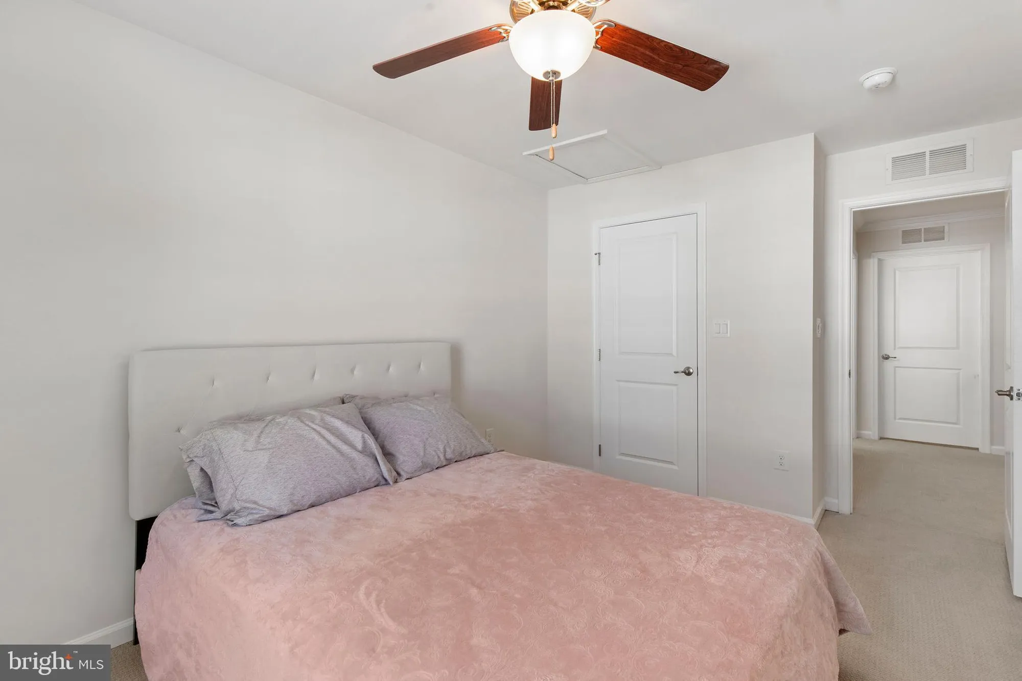 Property Slideshow image 26 of 41 | 371 tufton cir, Fallston, MD, 21047