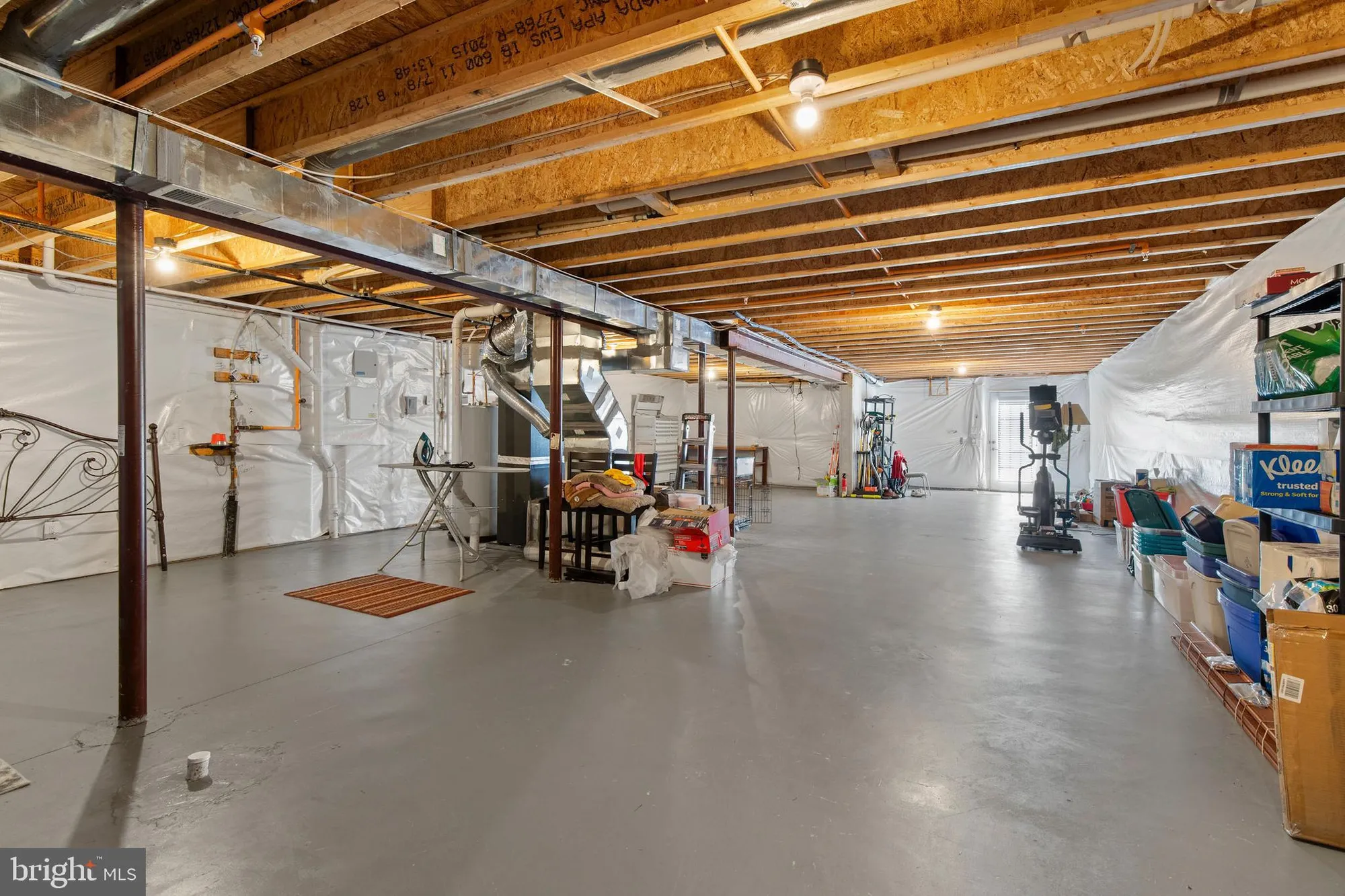 Property Slideshow image 31 of 41 | 371 tufton cir, Fallston, MD, 21047