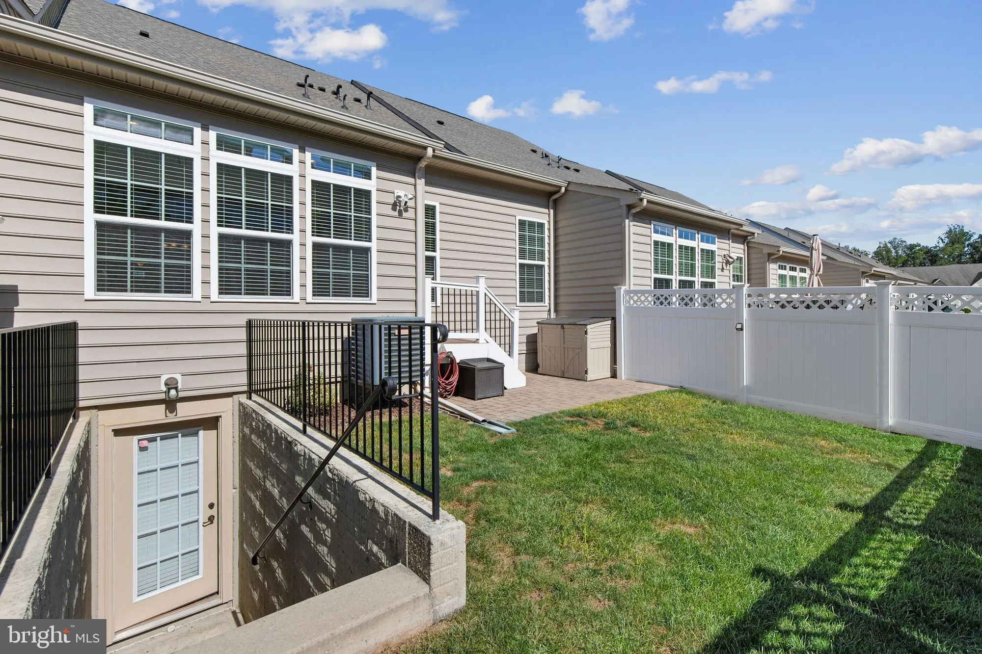 Property Slideshow image 35 of 41 | 371 tufton cir, Fallston, MD, 21047