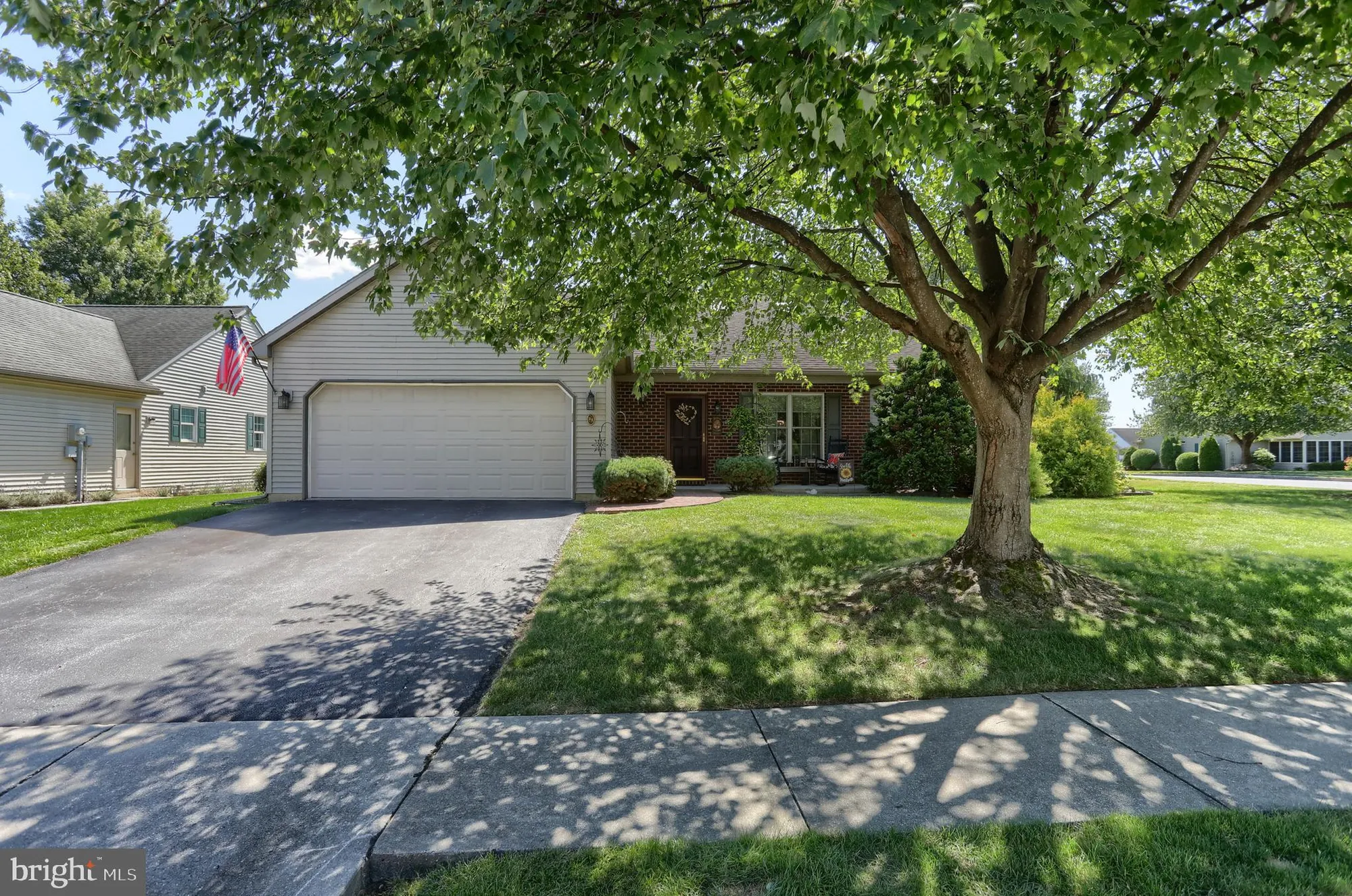 Property Slideshow image 49 of 62 | 22 scenic dr, Myerstown, PA, 17067