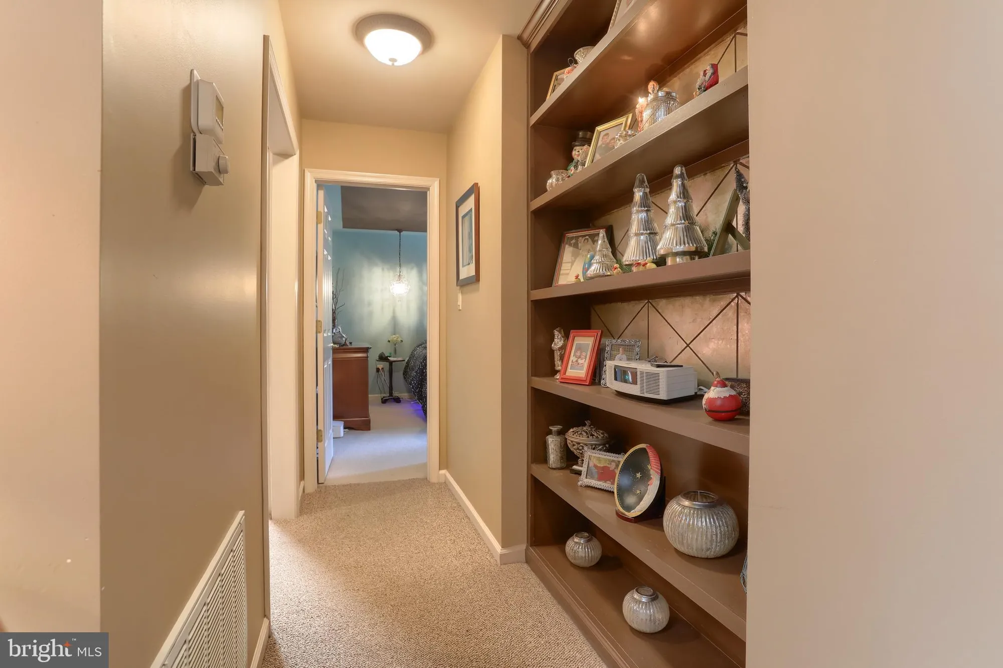 Property Slideshow image 30 of 62 | 22 scenic dr, Myerstown, PA, 17067