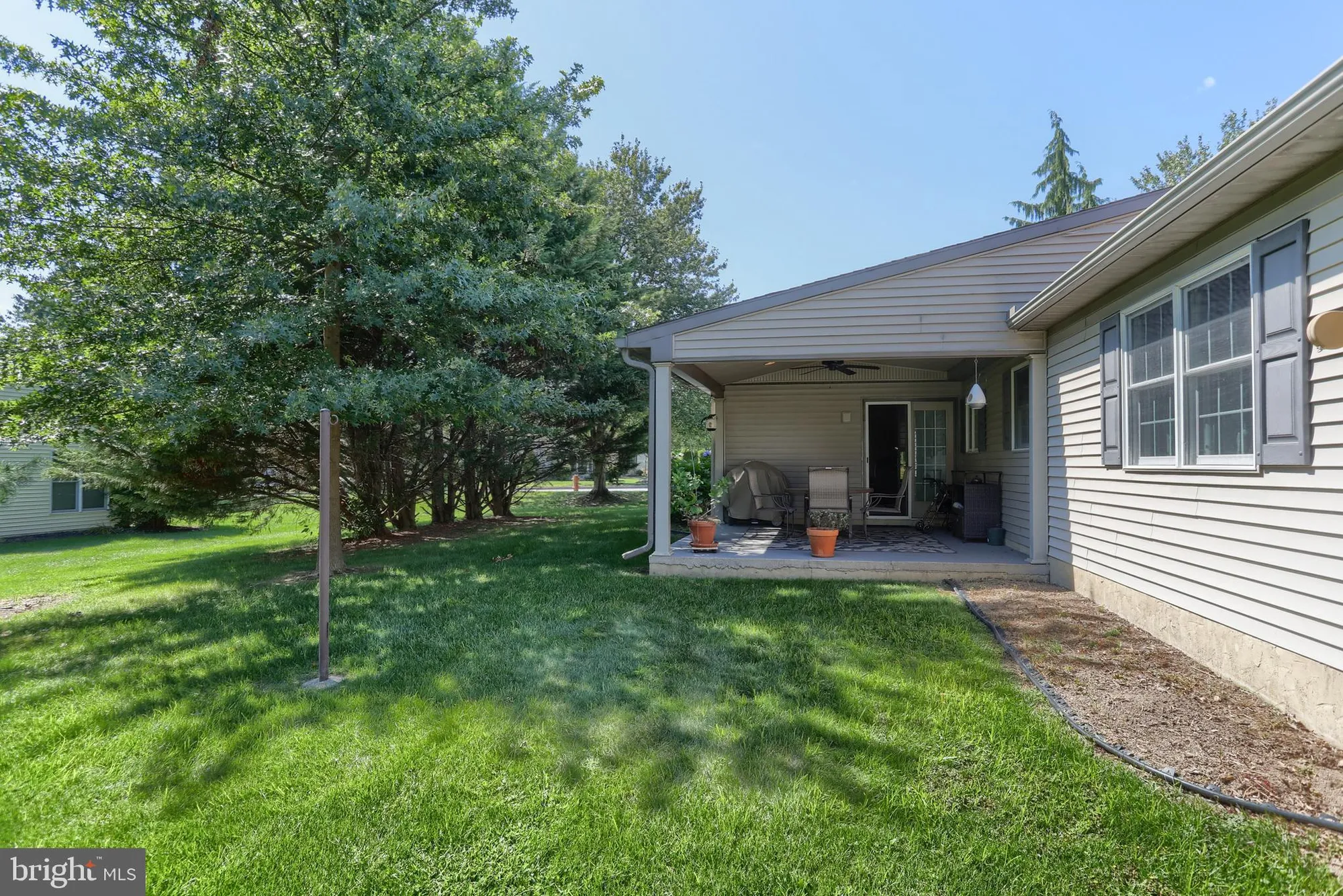 Property Slideshow image 45 of 62 | 22 scenic dr, Myerstown, PA, 17067