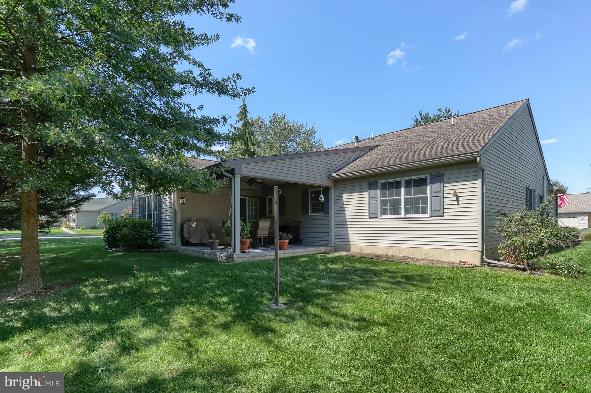 Property Slideshow image 44 of 62 | 22 scenic dr, Myerstown, PA, 17067