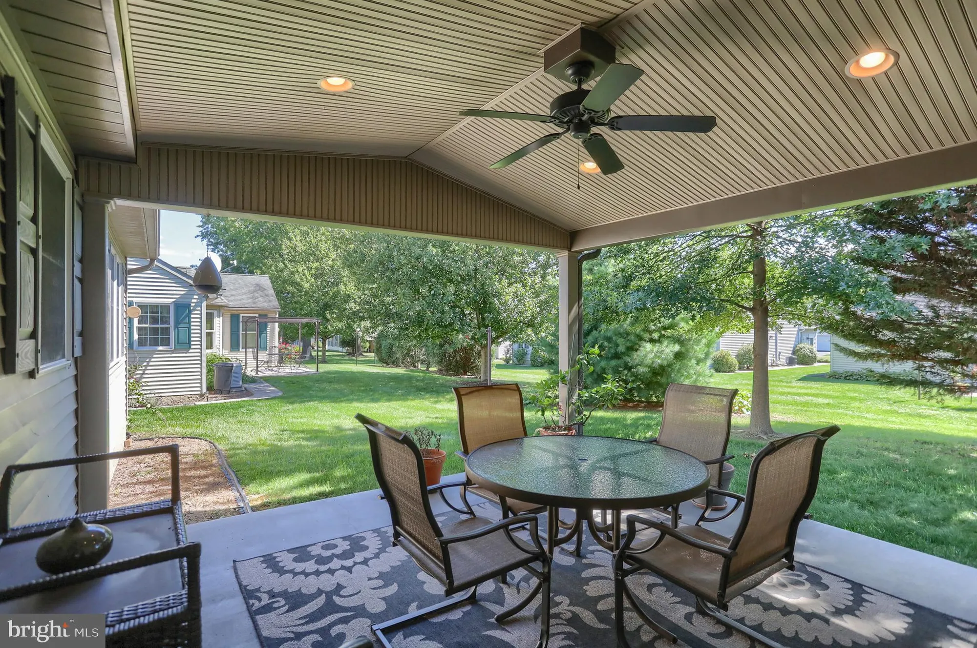 Property Slideshow image 5 of 62 | 22 scenic dr, Myerstown, PA, 17067