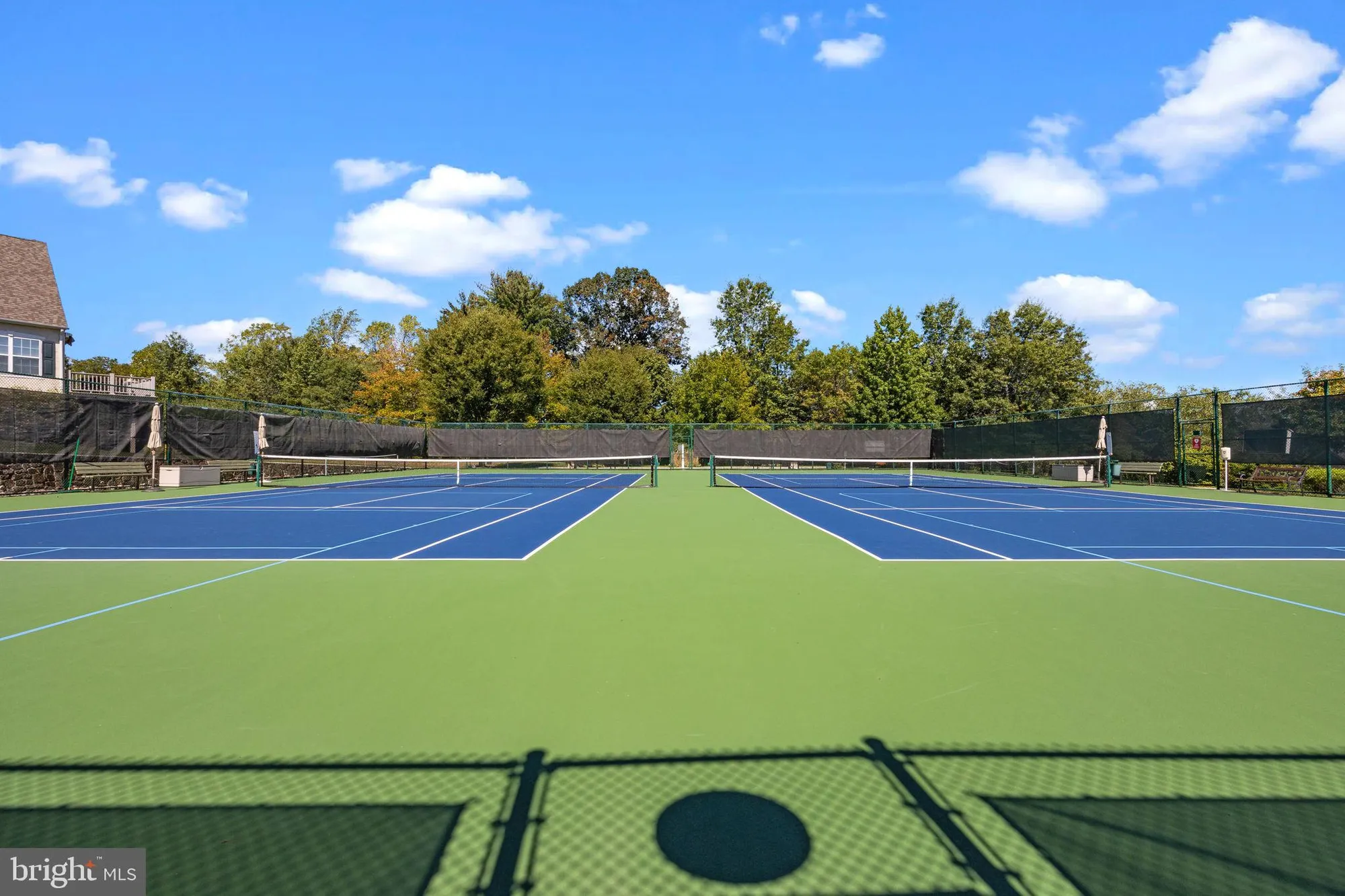 Property Slideshow image 38 of 40 | 38 mcconkey dr, Washington Crossing, PA, 18977