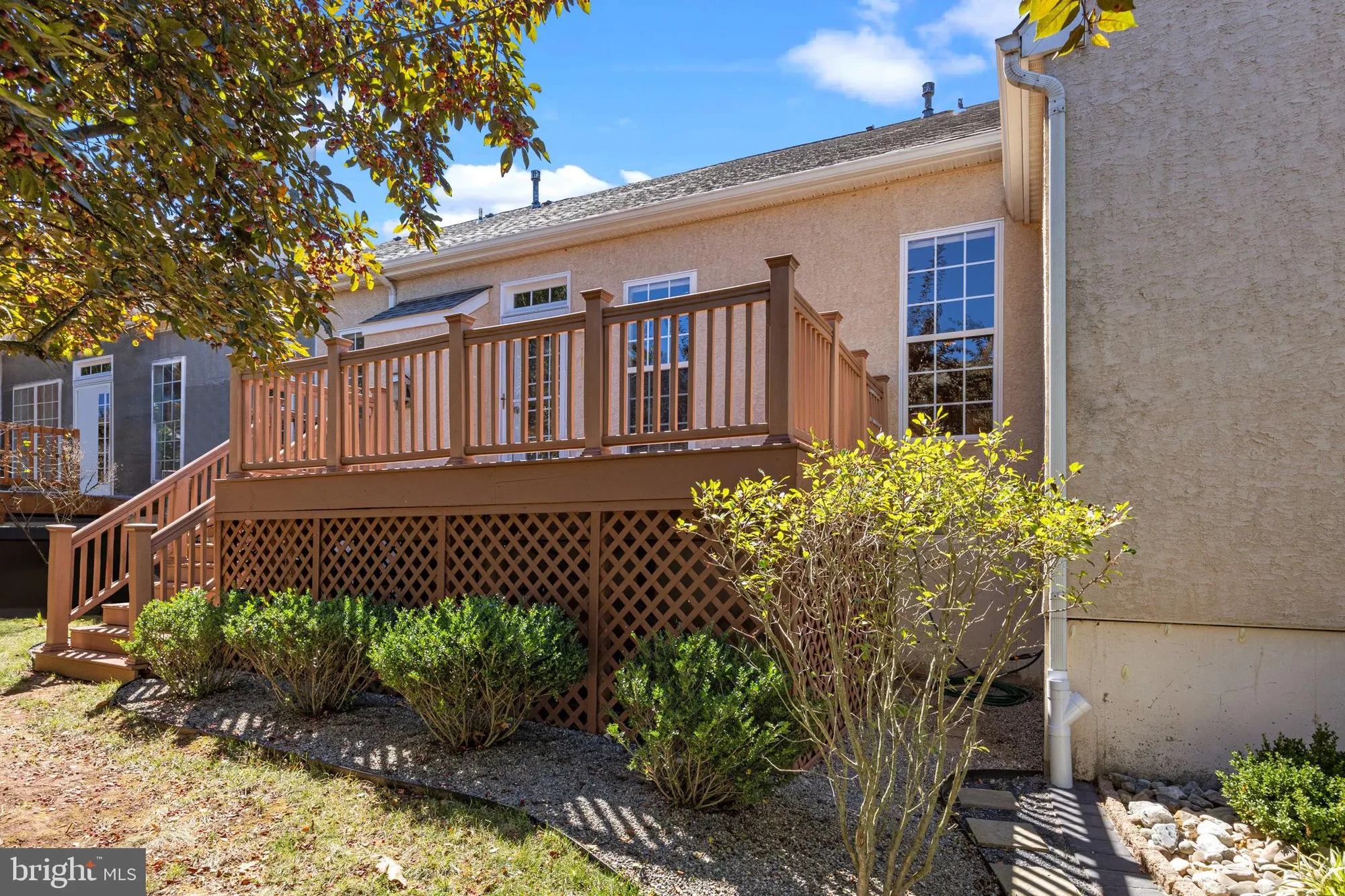 Property Slideshow image 32 of 40 | 38 mcconkey dr, Washington Crossing, PA, 18977