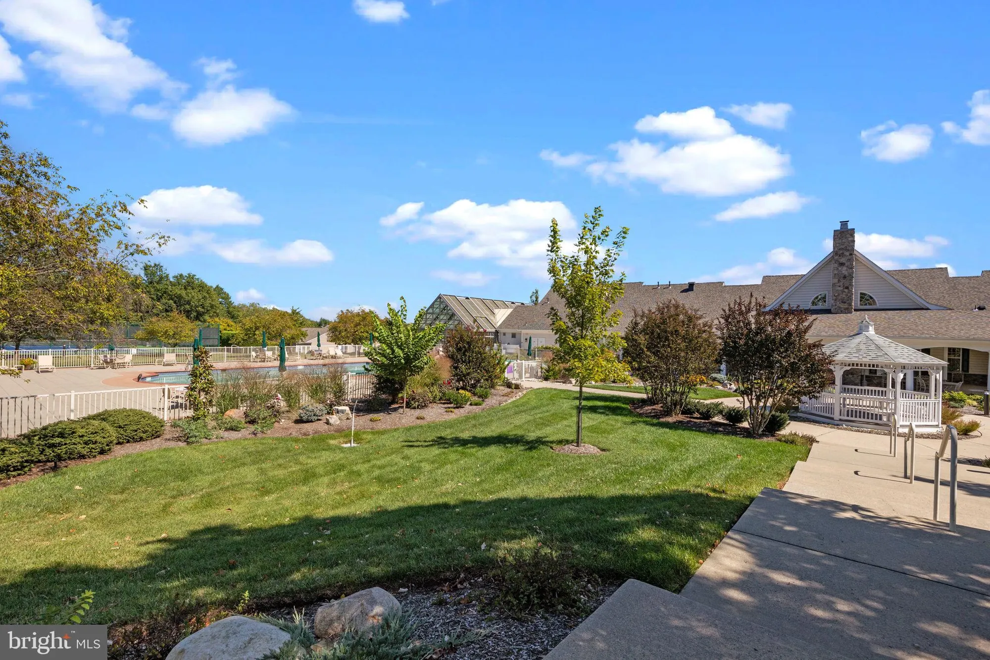 Property Slideshow image 40 of 40 | 38 mcconkey dr, Washington Crossing, PA, 18977