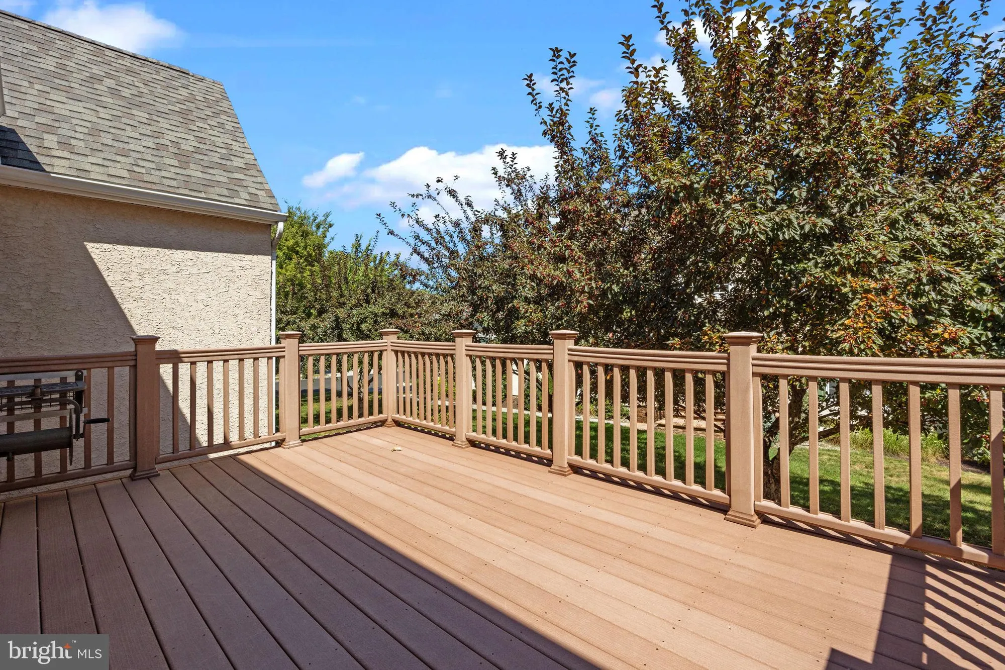 Property Slideshow image 34 of 40 | 38 mcconkey dr, Washington Crossing, PA, 18977