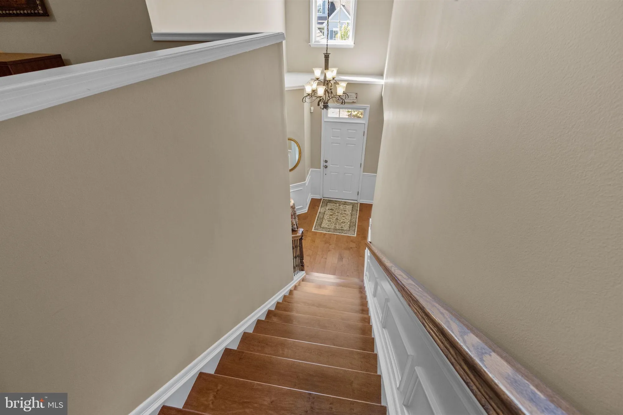 Property Slideshow image 20 of 40 | 38 mcconkey dr, Washington Crossing, PA, 18977