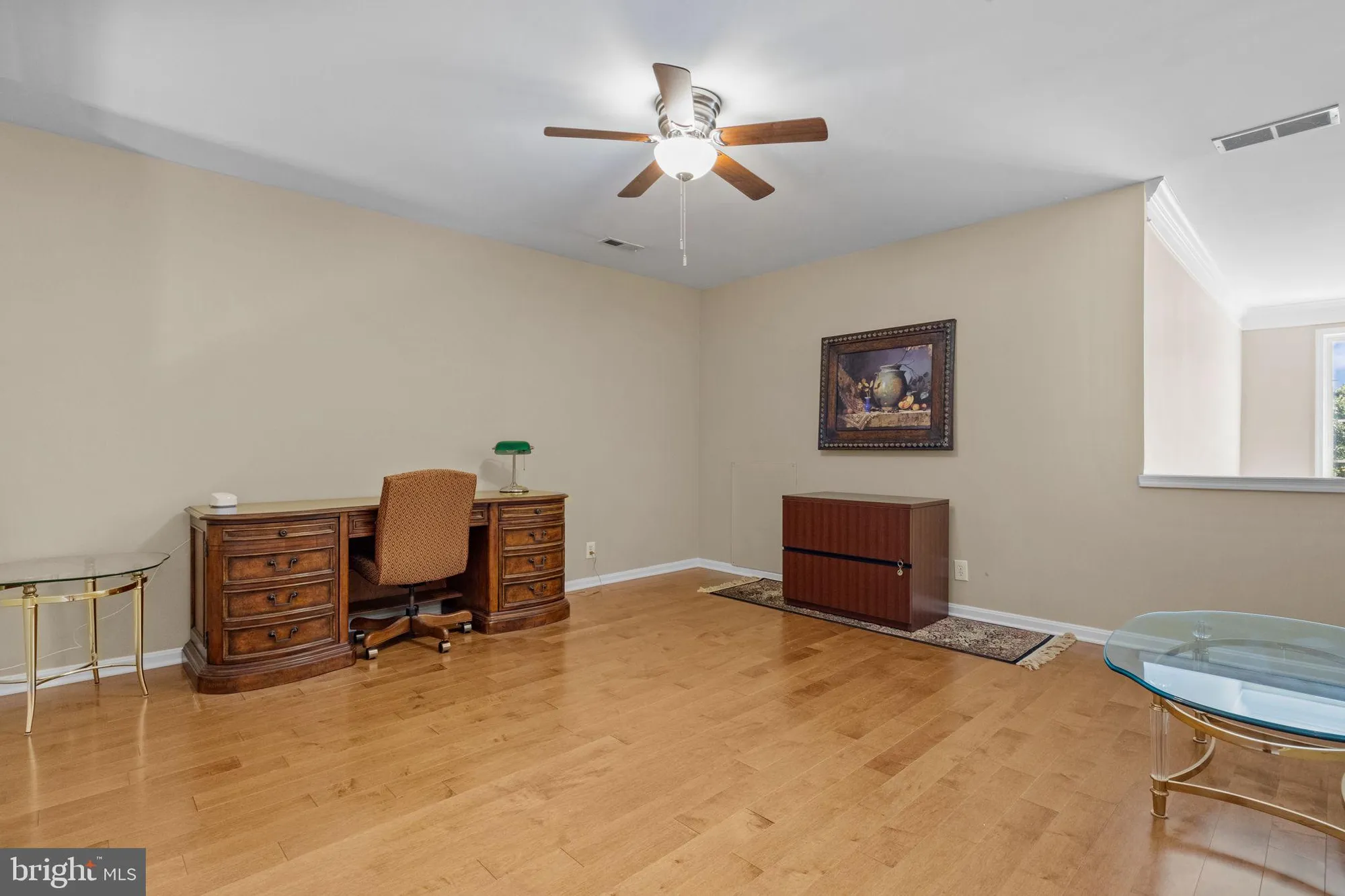 Property Slideshow image 23 of 40 | 38 mcconkey dr, Washington Crossing, PA, 18977