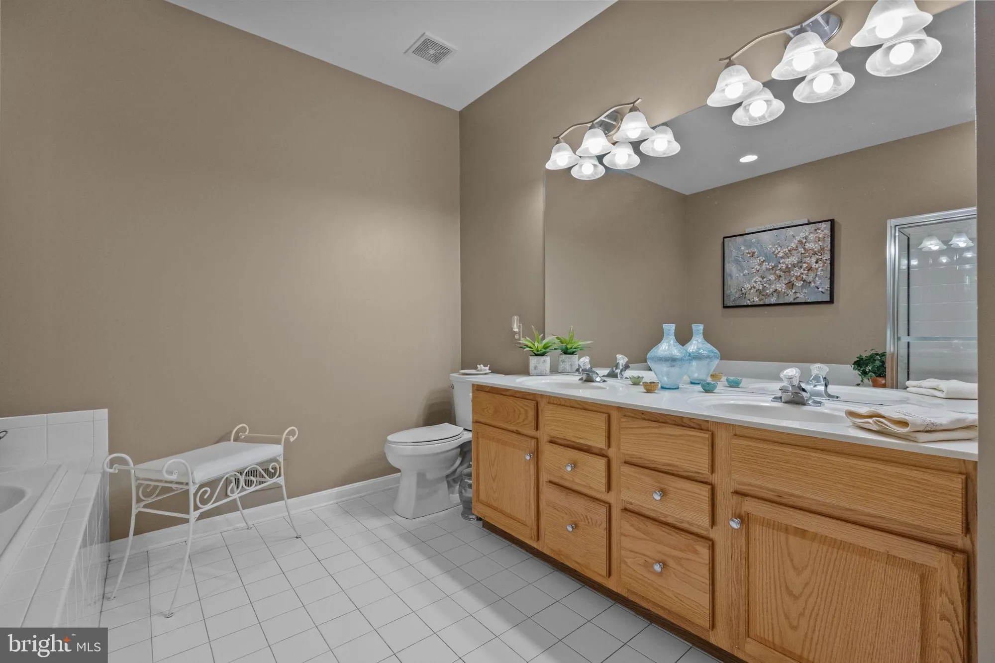 Property Slideshow image 17 of 40 | 38 mcconkey dr, Washington Crossing, PA, 18977