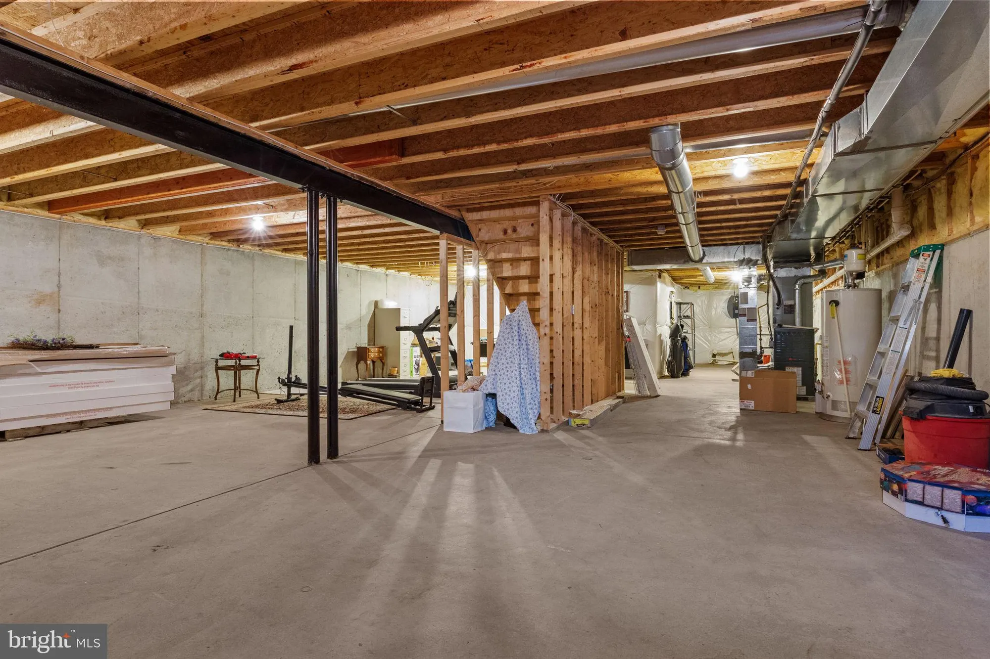 Property Slideshow image 31 of 40 | 38 mcconkey dr, Washington Crossing, PA, 18977