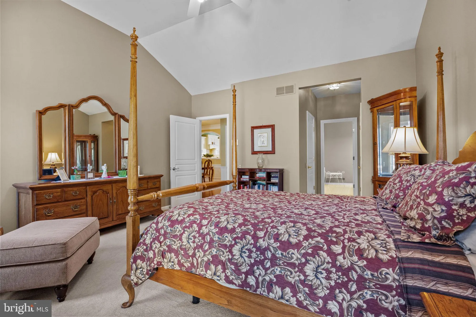 Property Slideshow image 14 of 40 | 38 mcconkey dr, Washington Crossing, PA, 18977