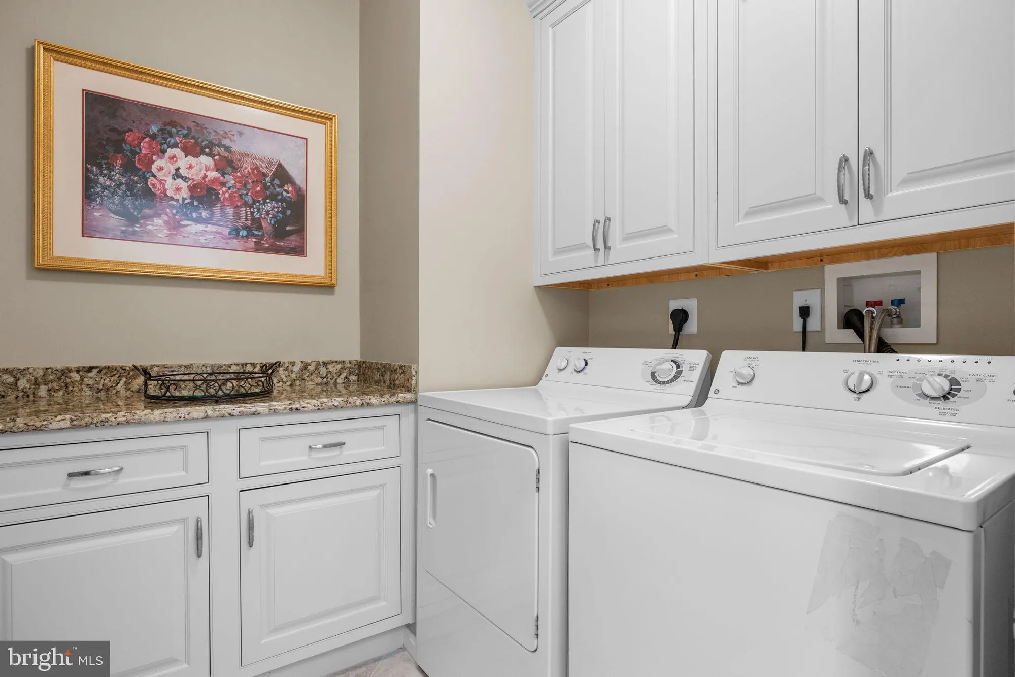 Property Slideshow image 27 of 40 | 38 mcconkey dr, Washington Crossing, PA, 18977